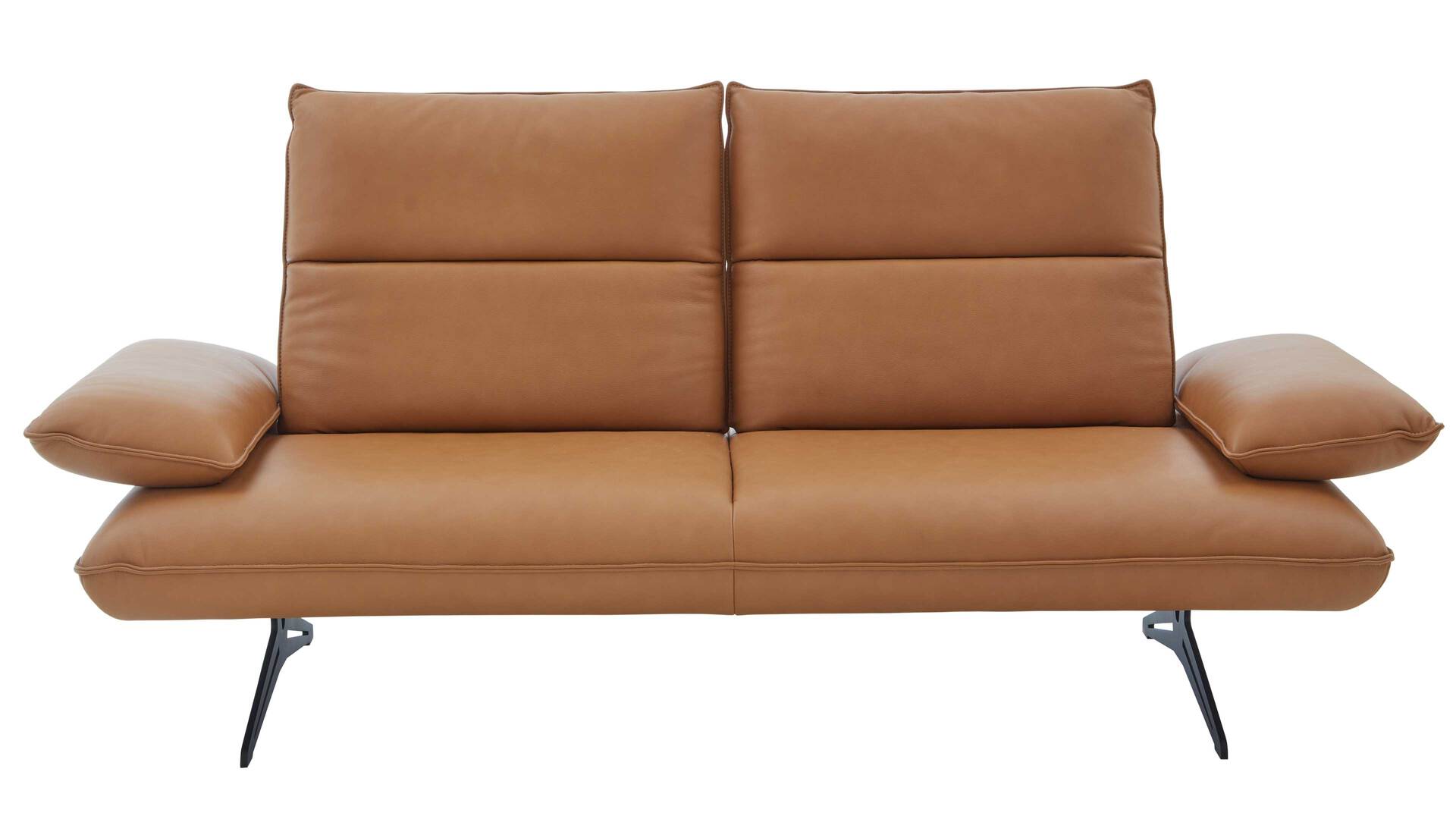 KOINOR Polstermöbel Serie Caio - 2,5-Sitzer