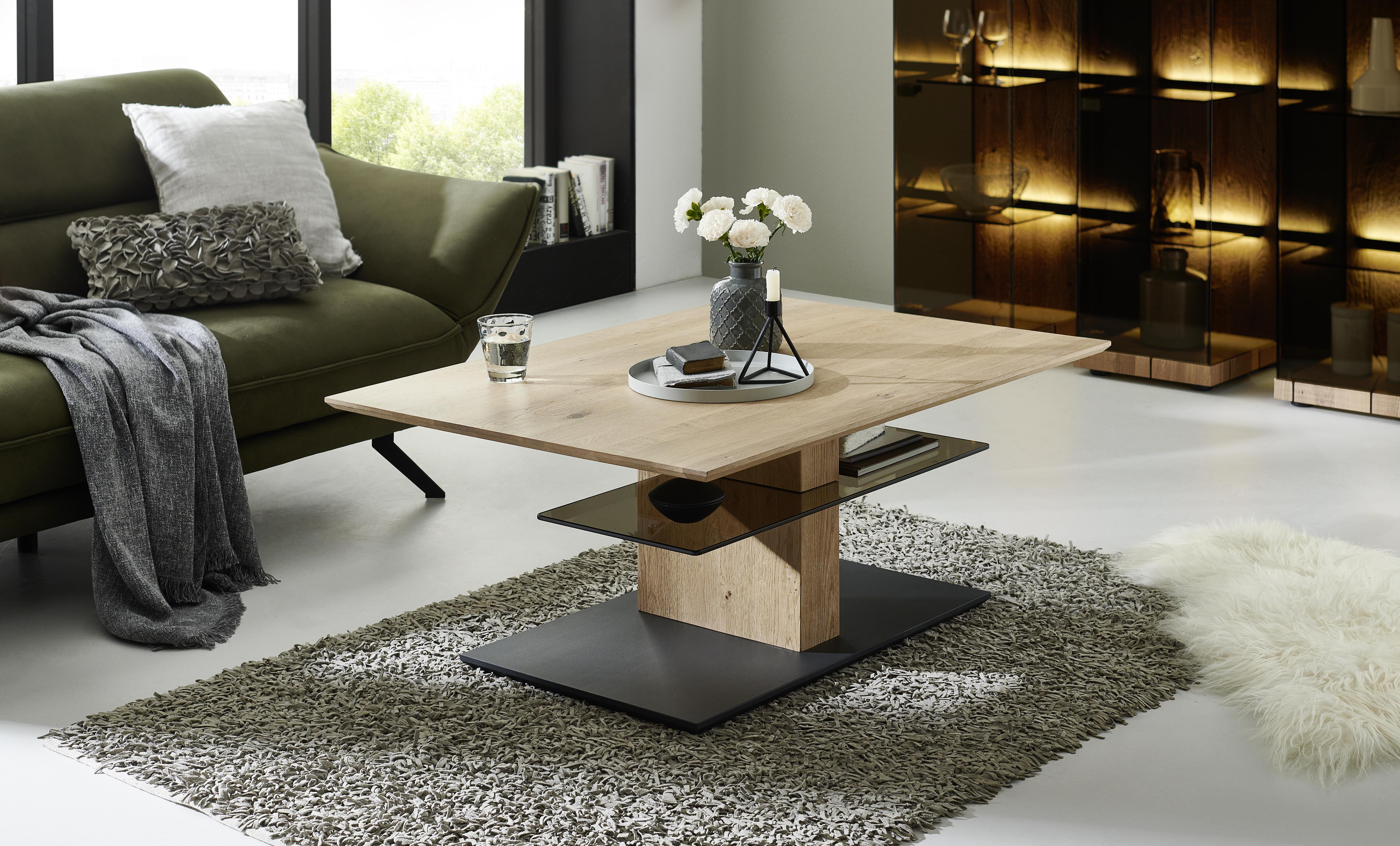 Beistell- & Couchtische Straubing