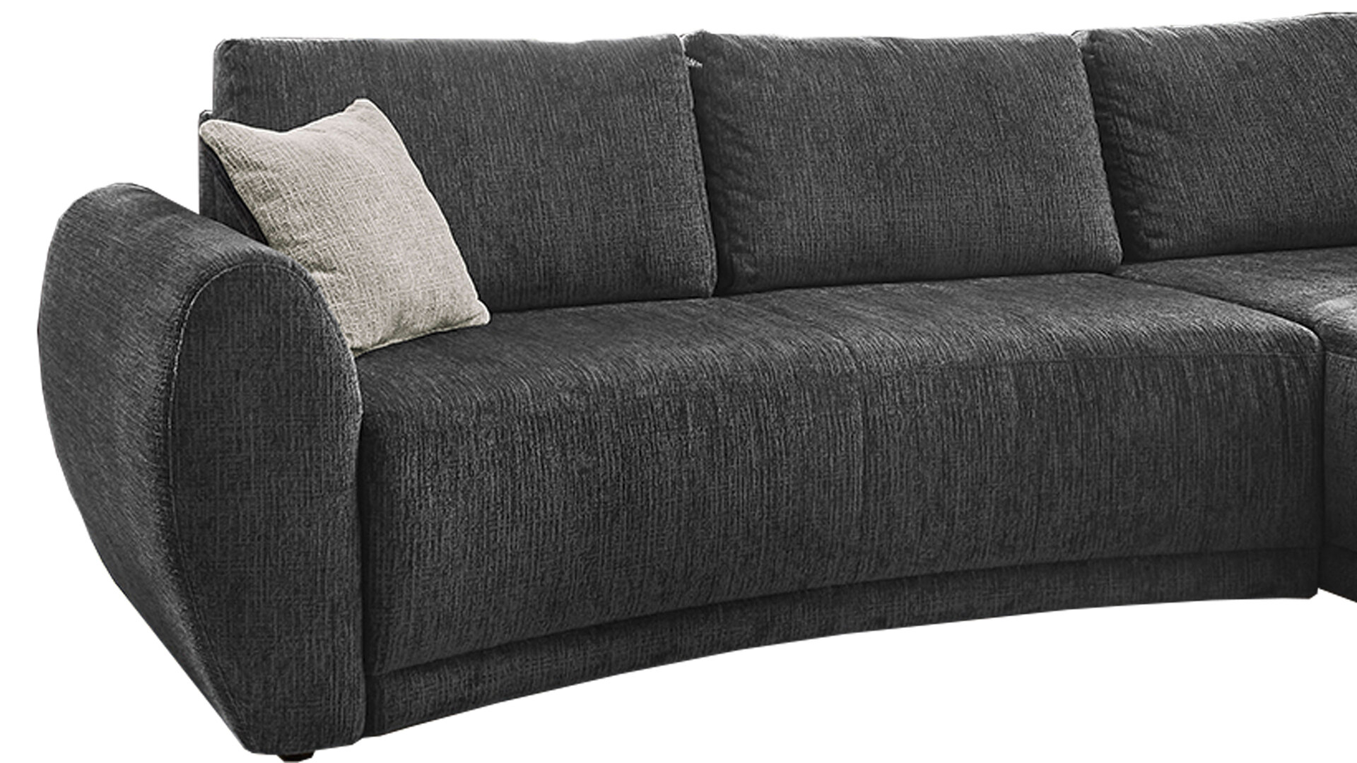 Ecksofa Laguna