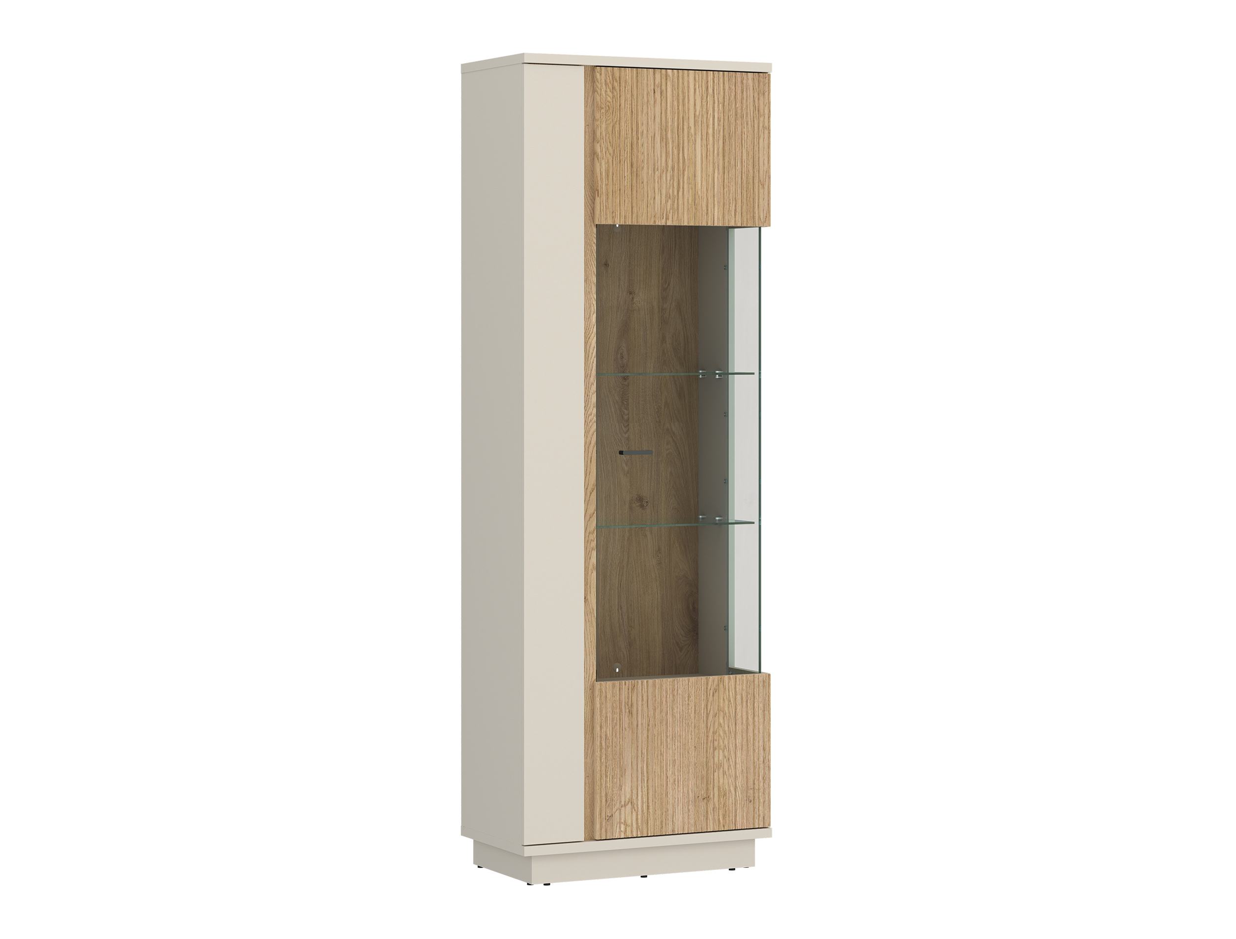 Vitrine "Mosano"