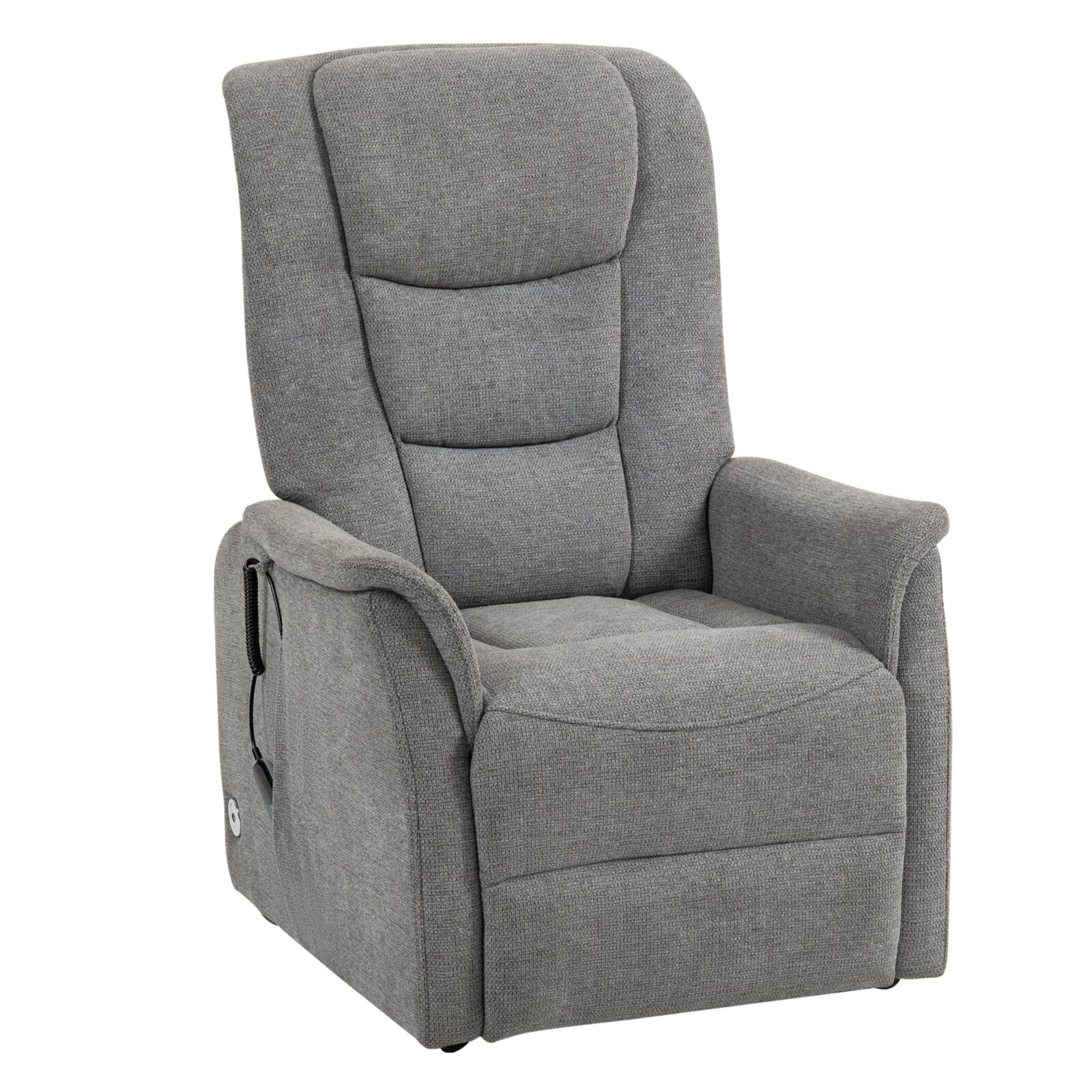 TV - Sessel "Parma 2"