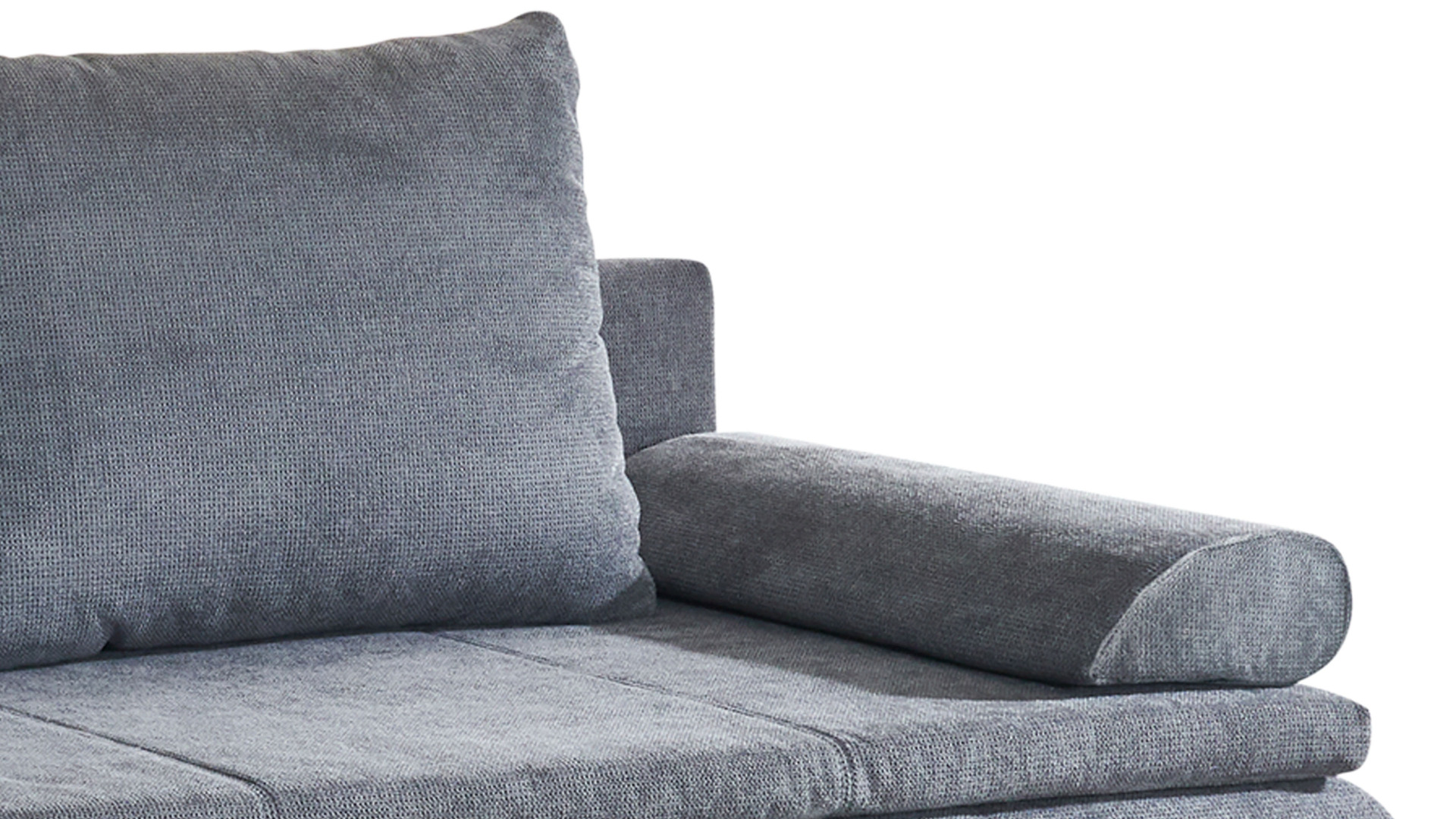 Schlafsofa Lenon