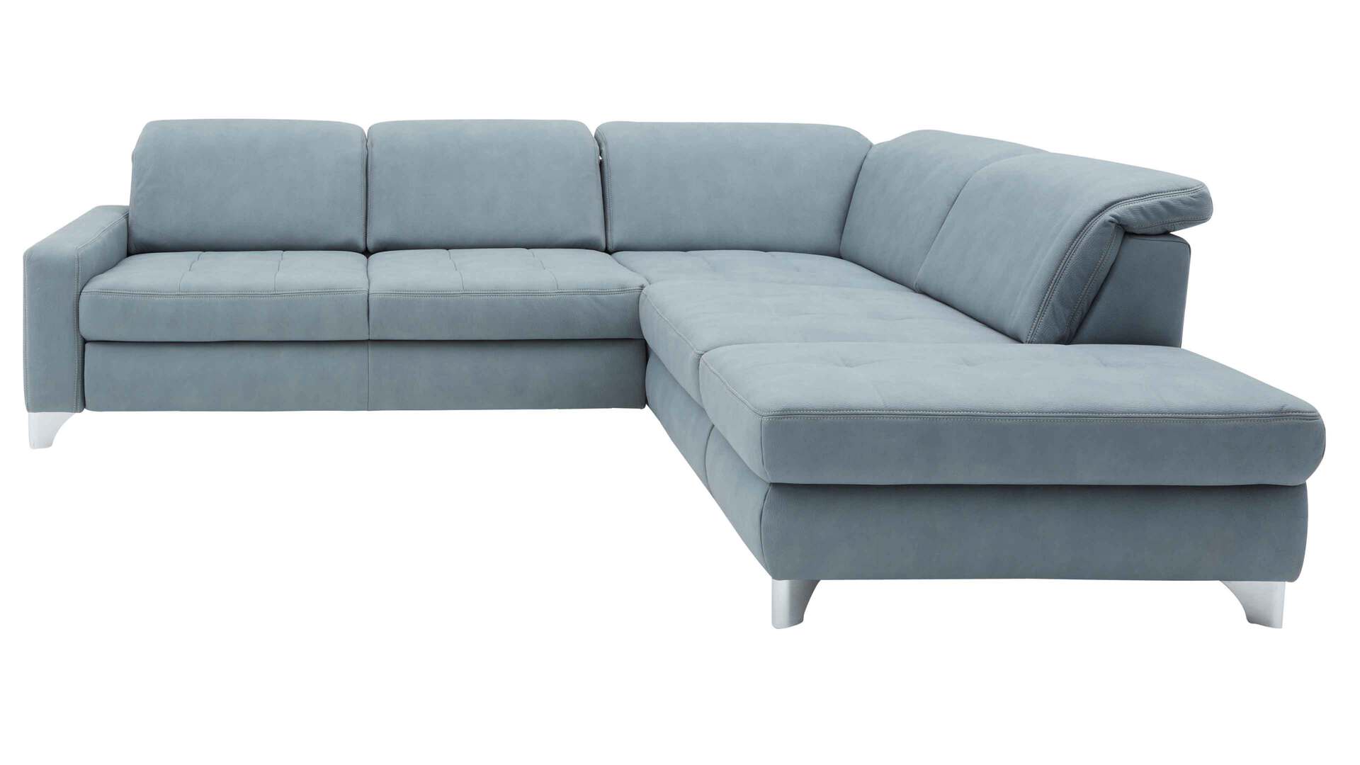 Modulmaster Sofa Serie MM-MP1110 - Ecksofa