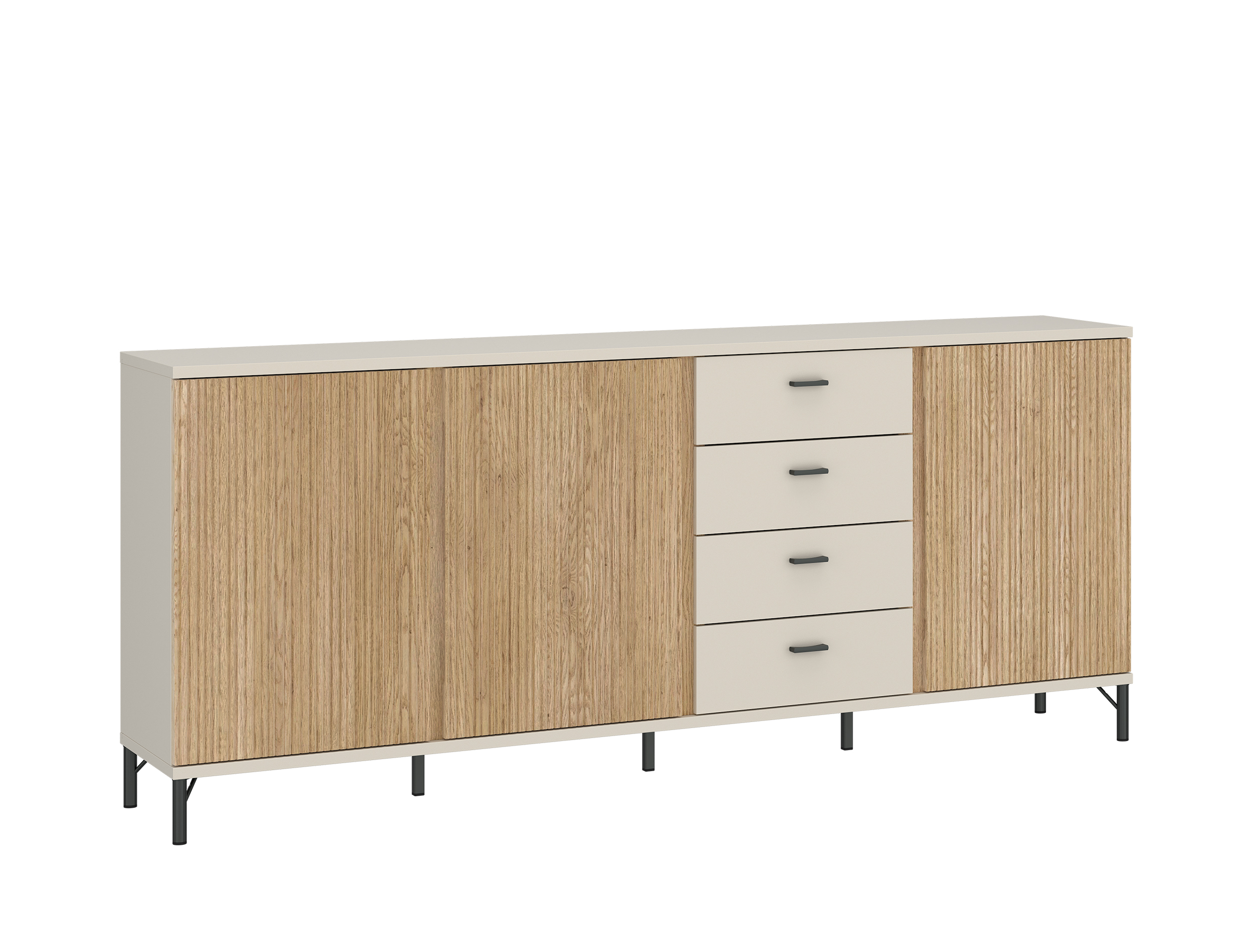 Sideboard "Mosano"