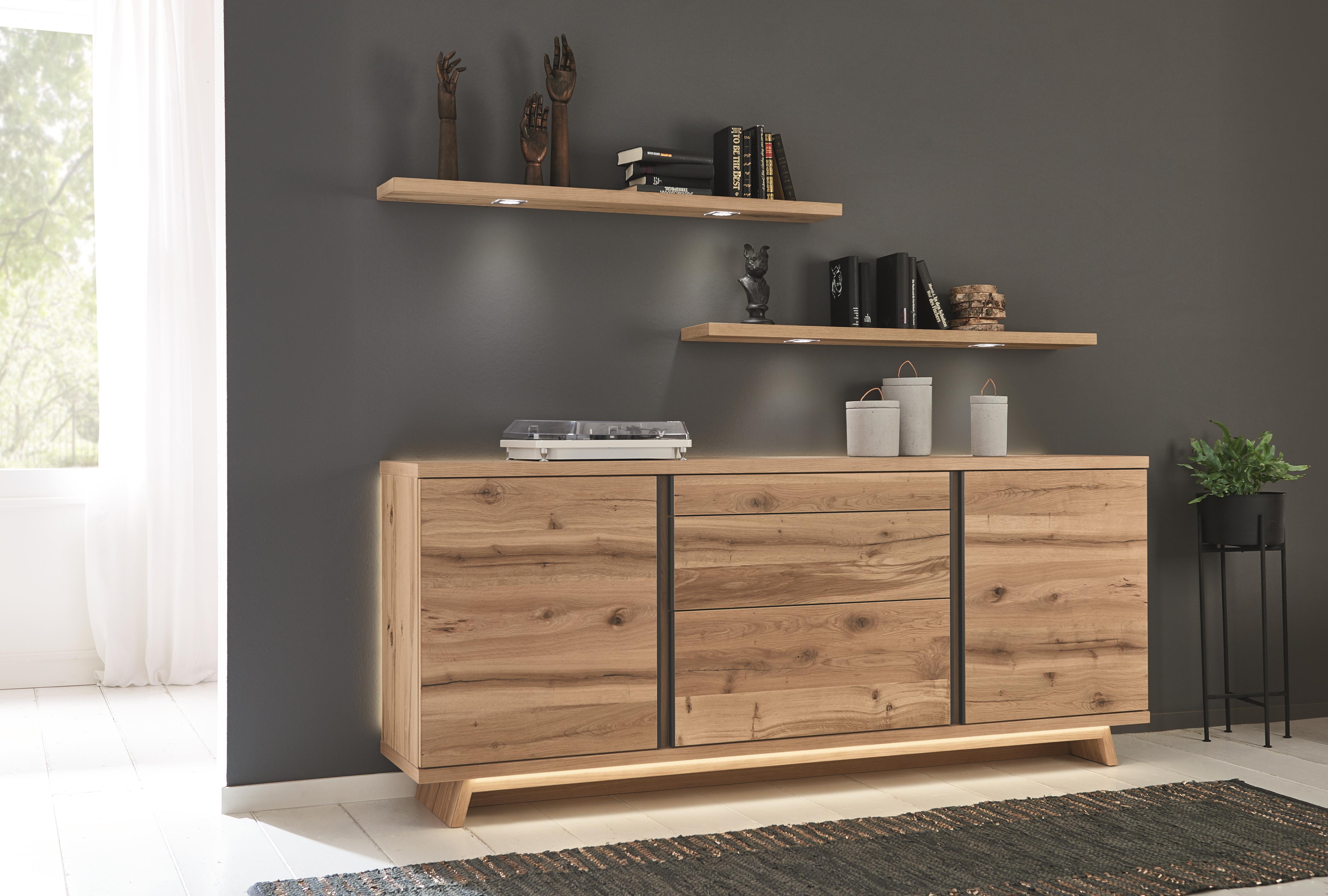 Sideboard "Barola"