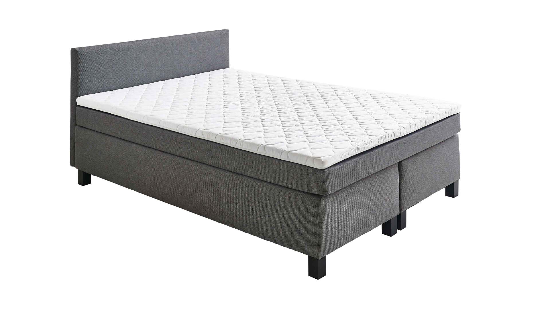 Boxspringbett Philly