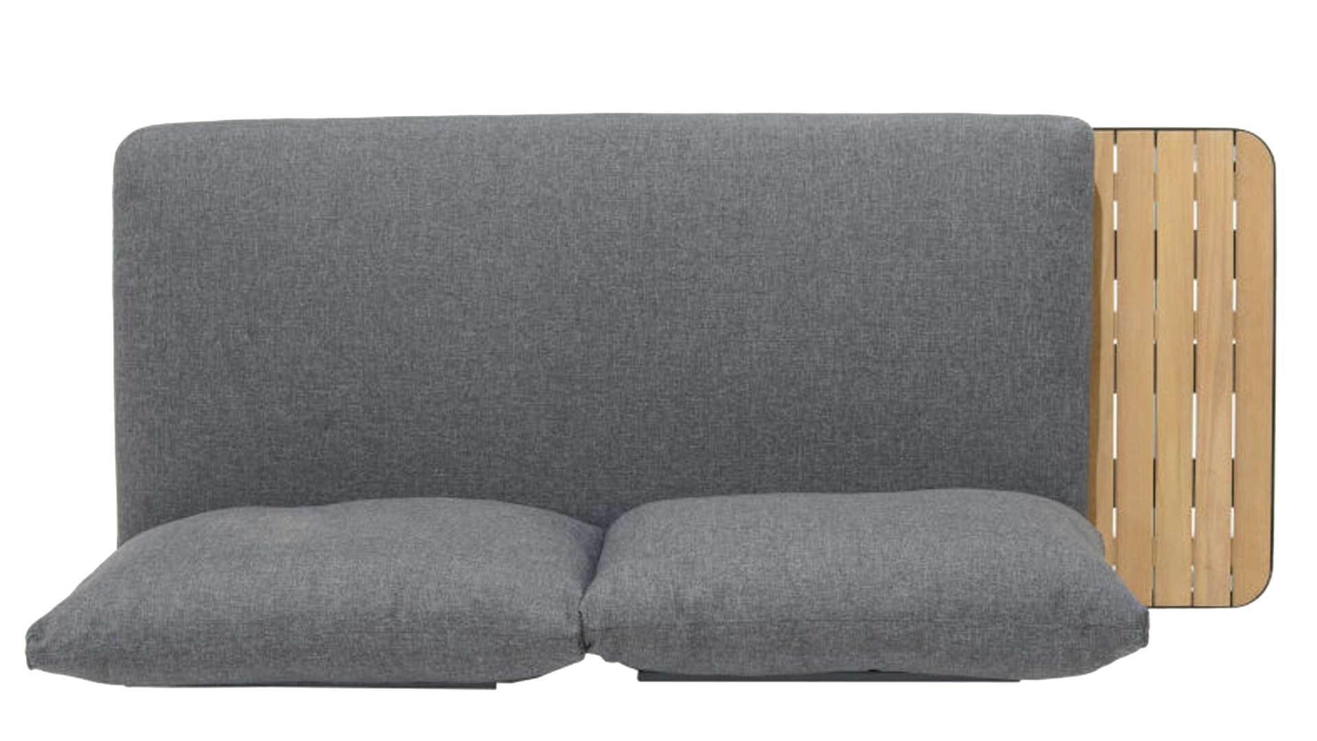 LifestyleGarden® Loungemöbel-Serie Portals - Sofa