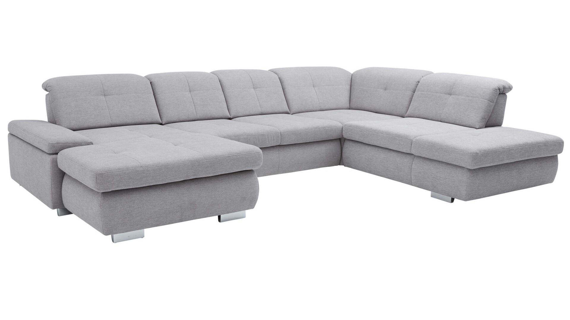Modulmaster MM-MP1044 - Wohnlandschaft