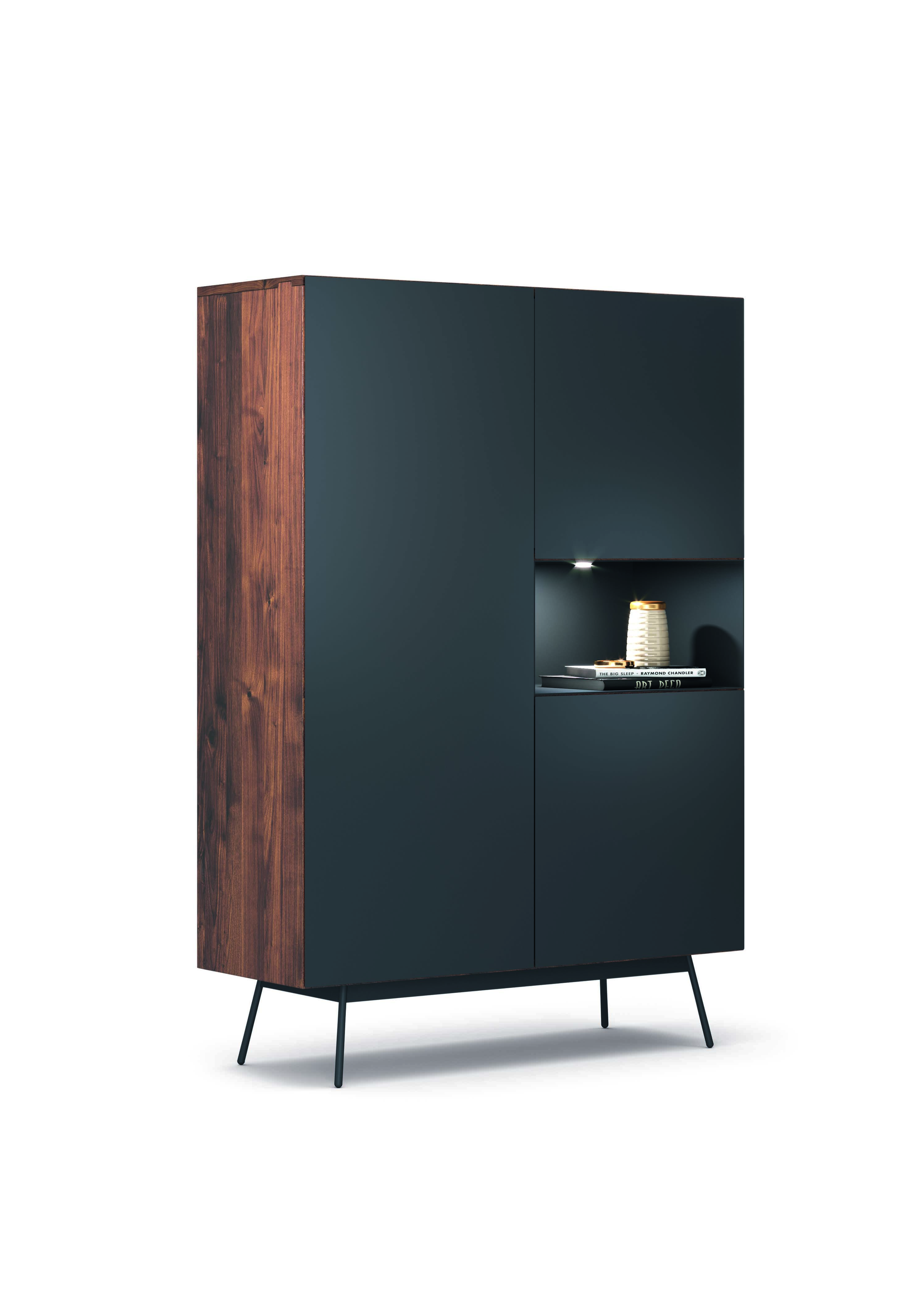 Highboard "Linja"