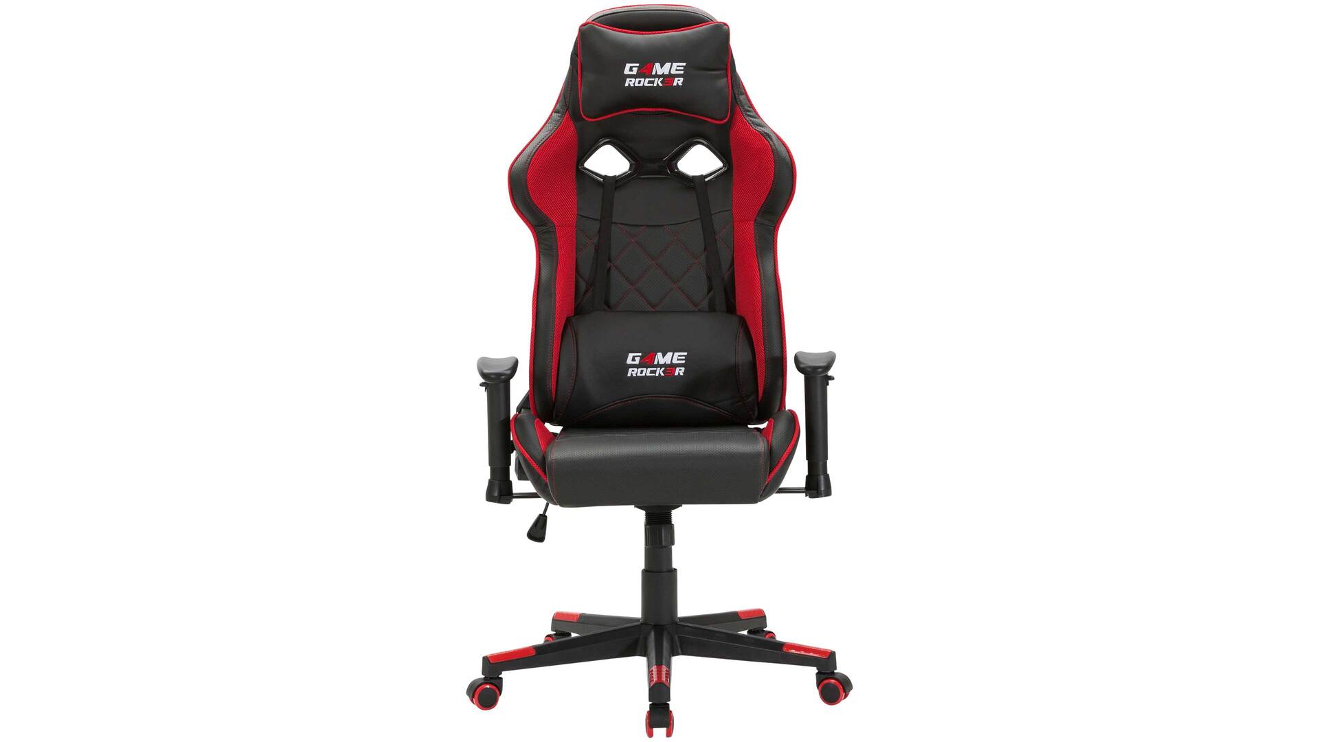 Gaming-Drehstuhl Game Rocker