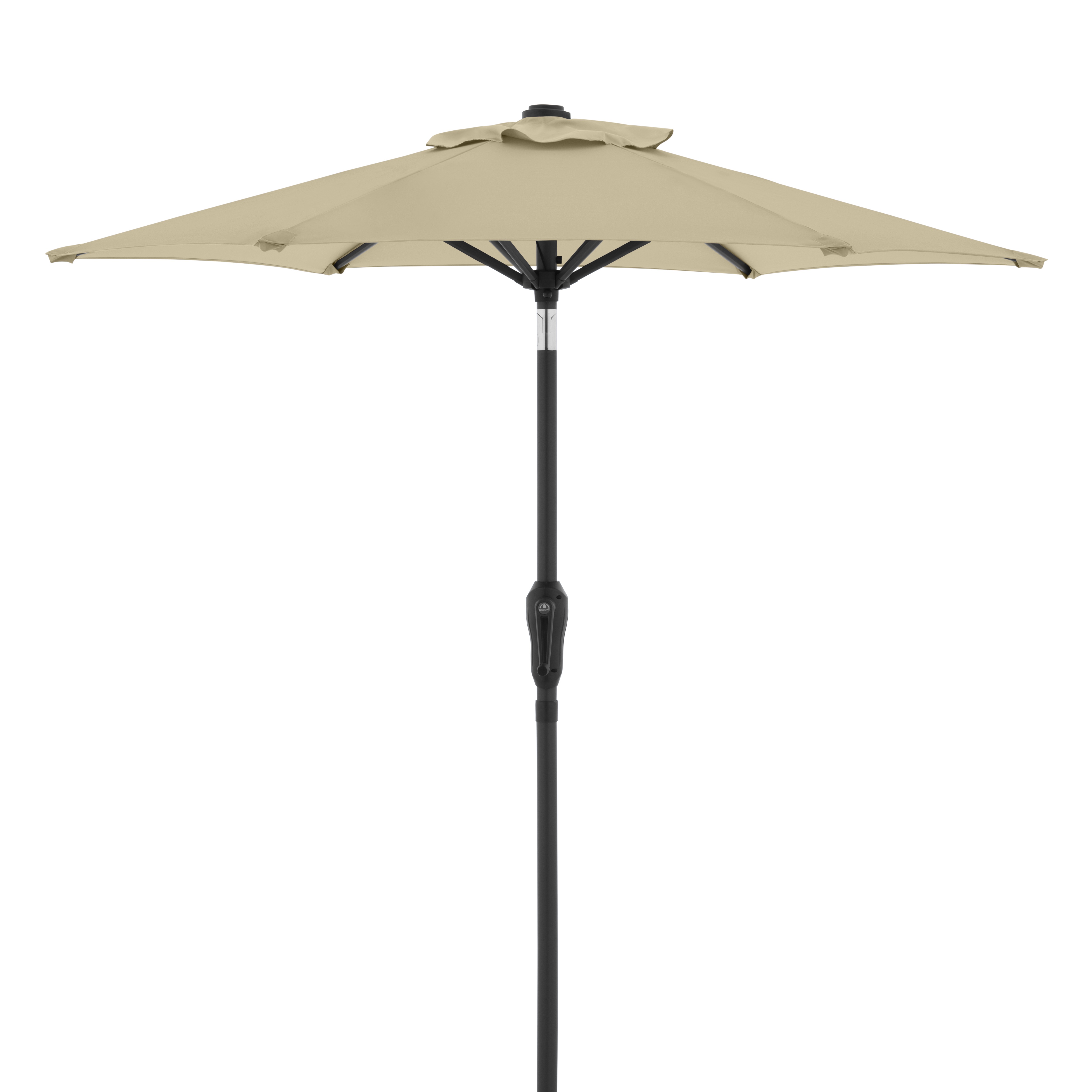 Sonnenschirm "Life Lift"