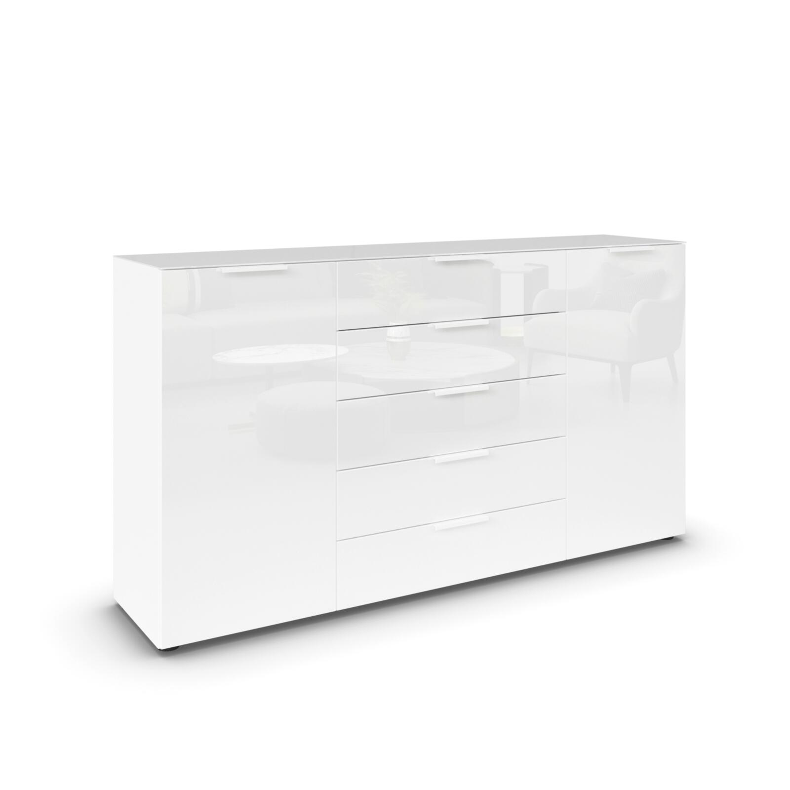Kommode "Finello"