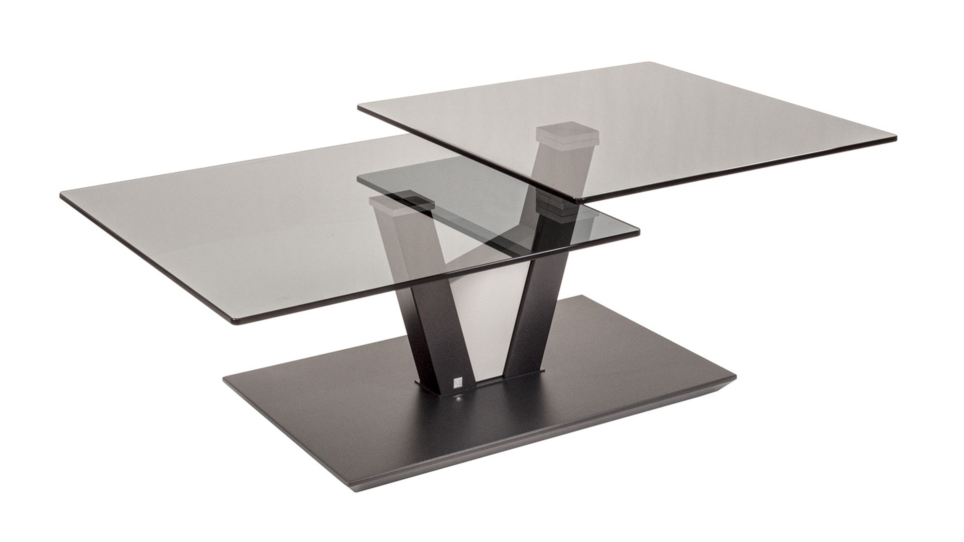 vierhaus Couchtisch 1019-GPA-ANM