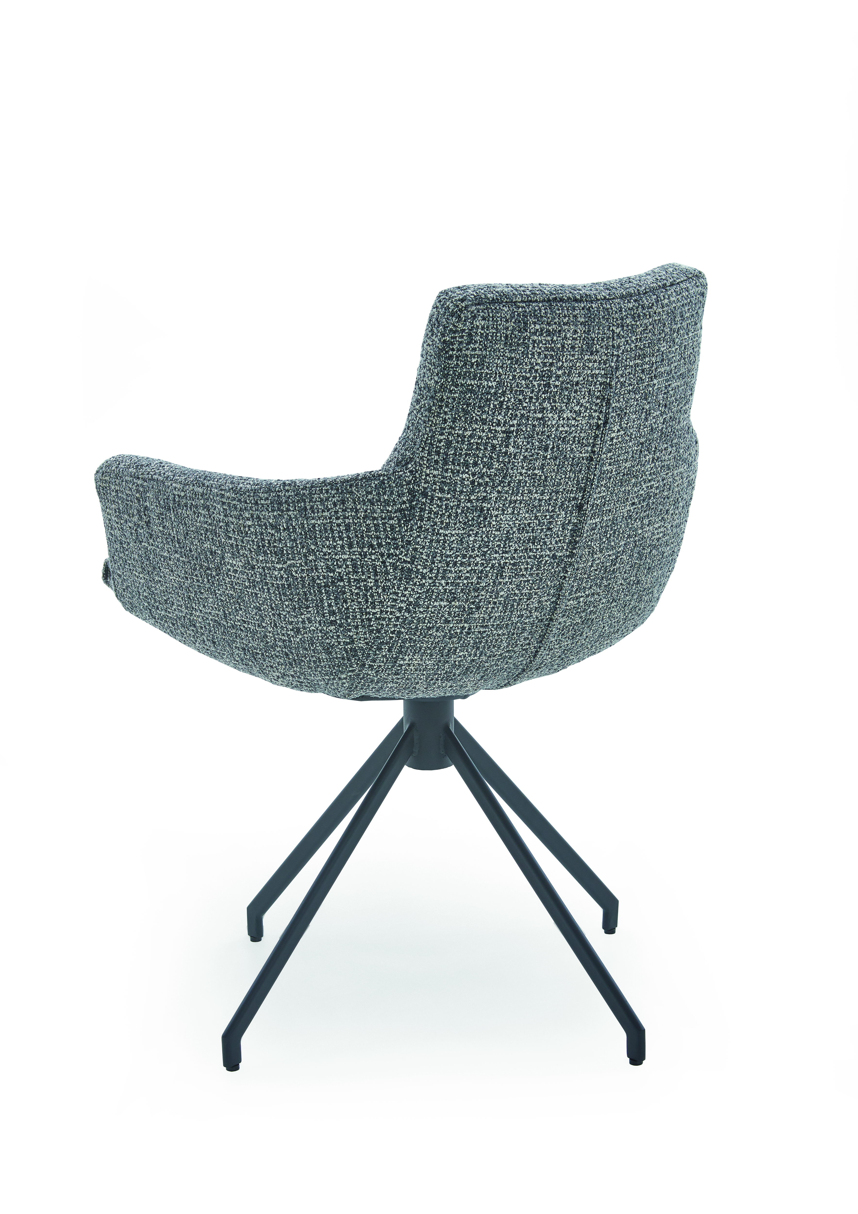 Armlehnstuhl "Stilla"