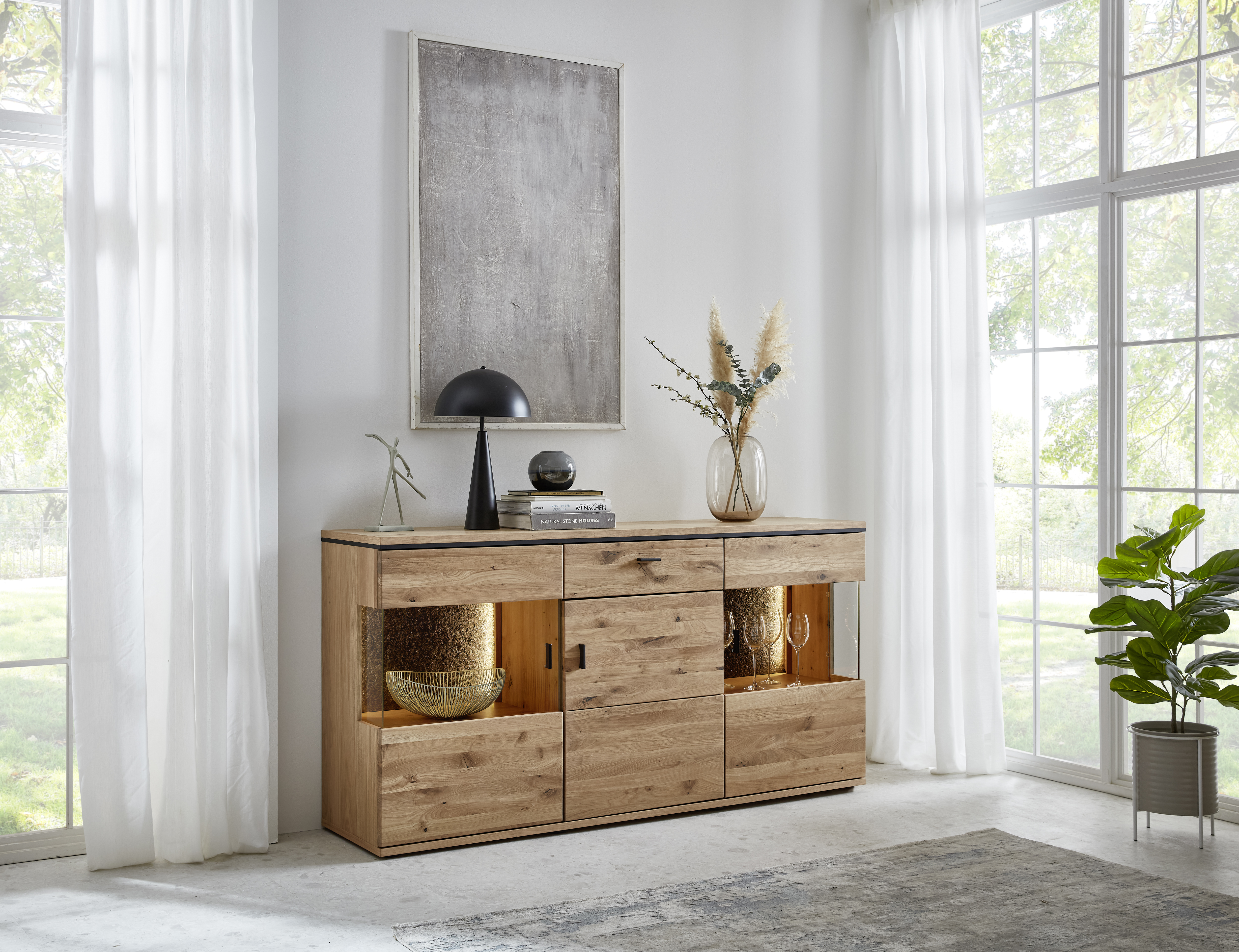 Sideboard "Talida"