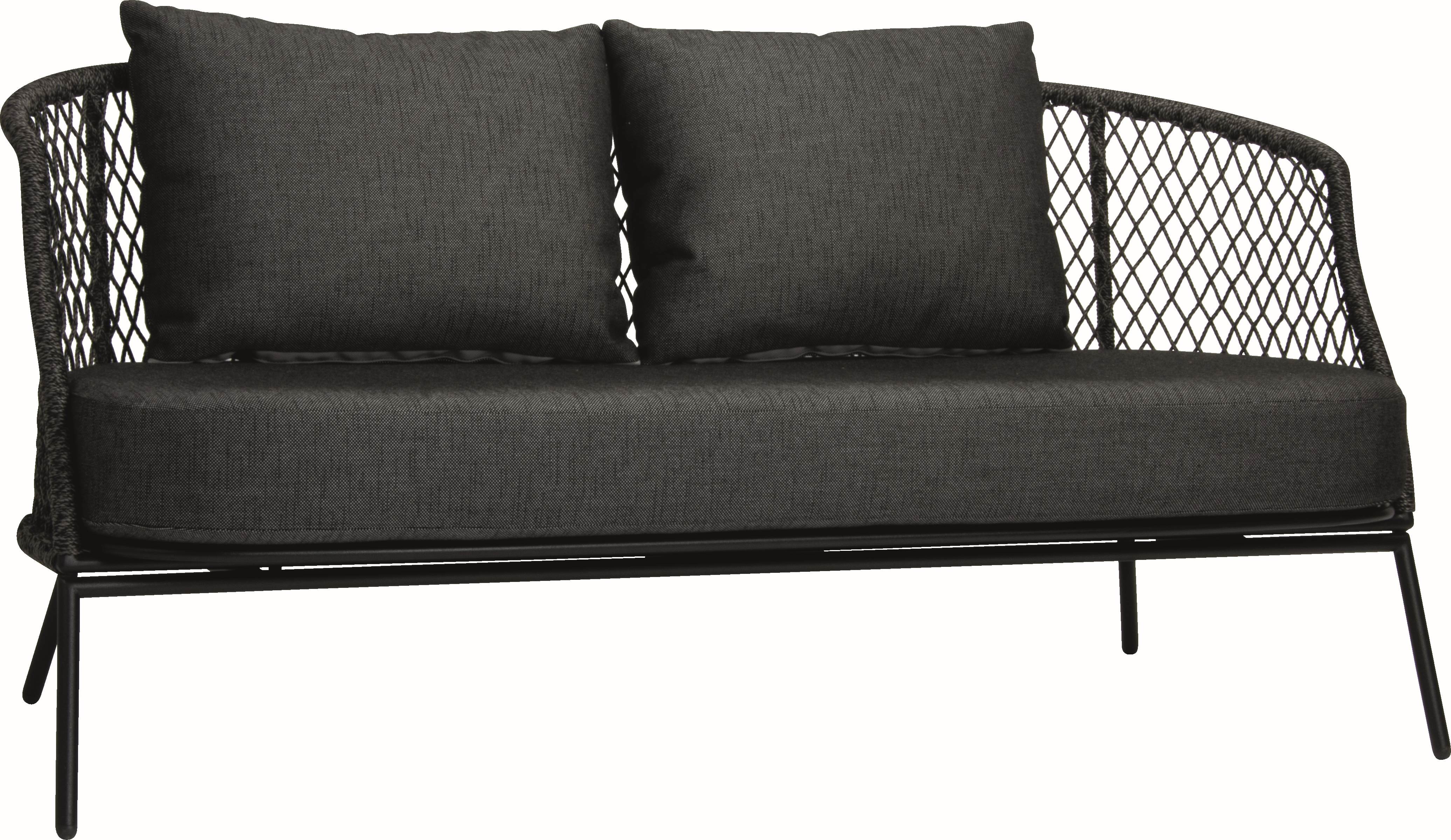 Loungesofa
