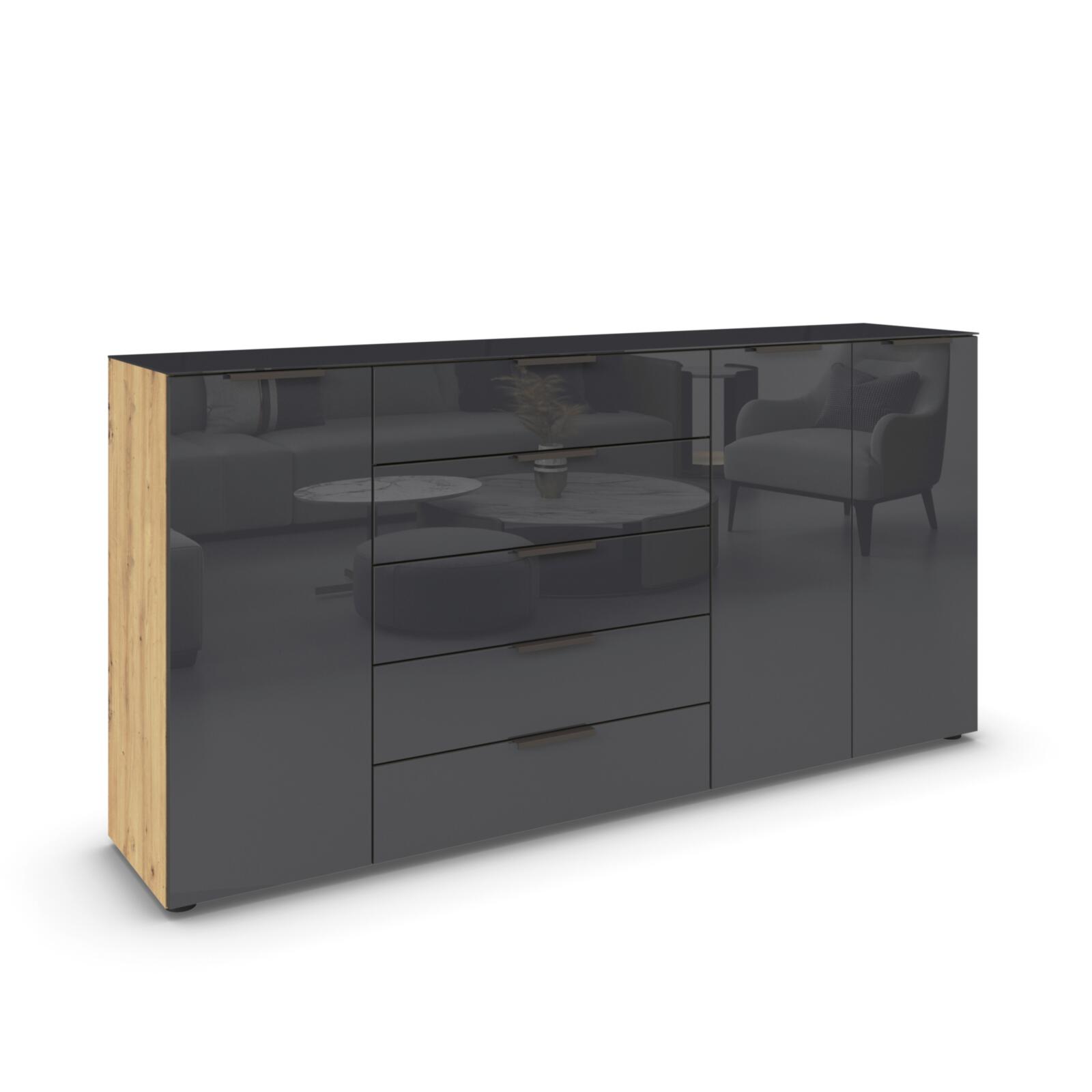 Kommode "Finello"