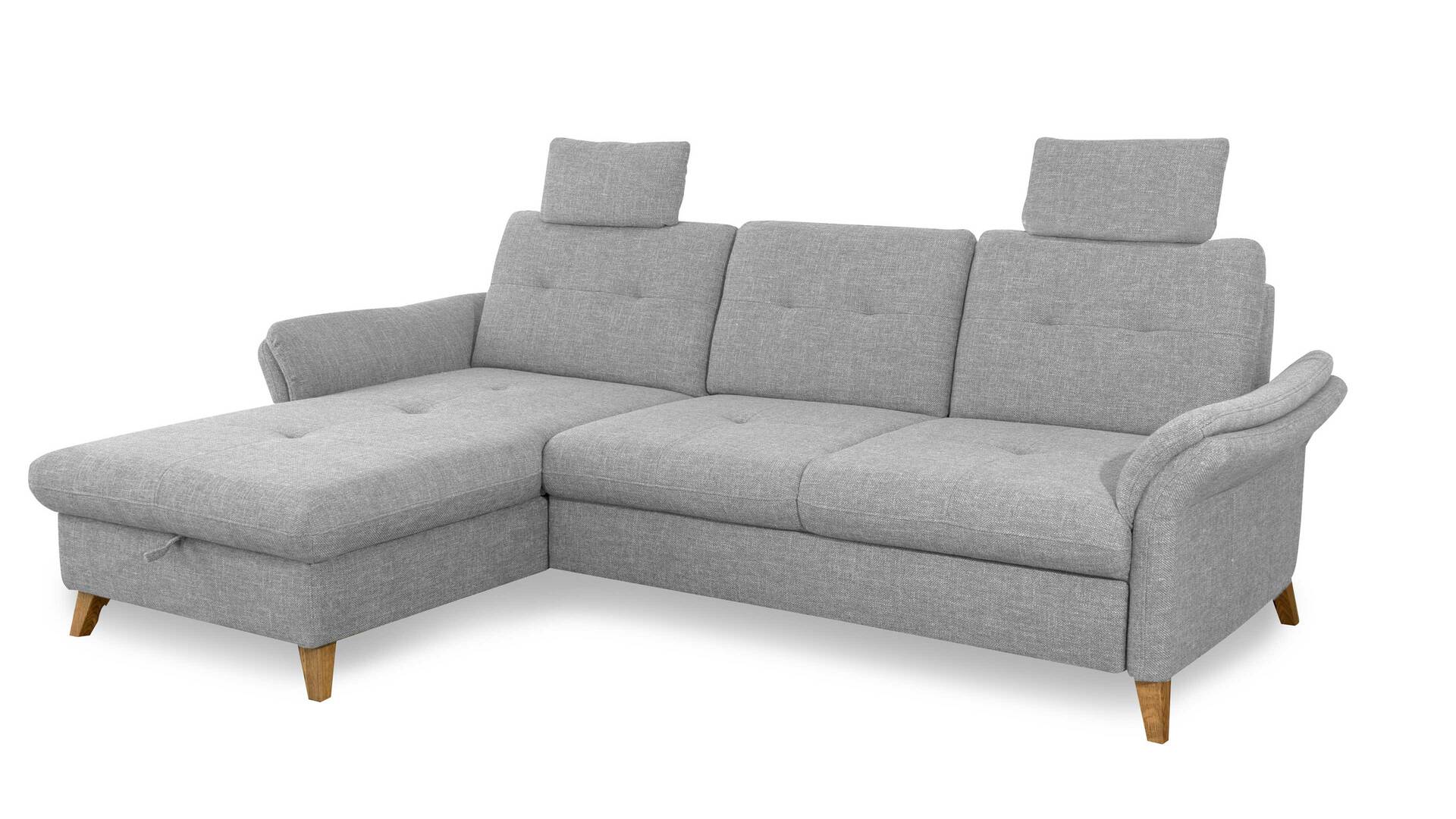 Polsterprogramm Göteborg - Ecksofa