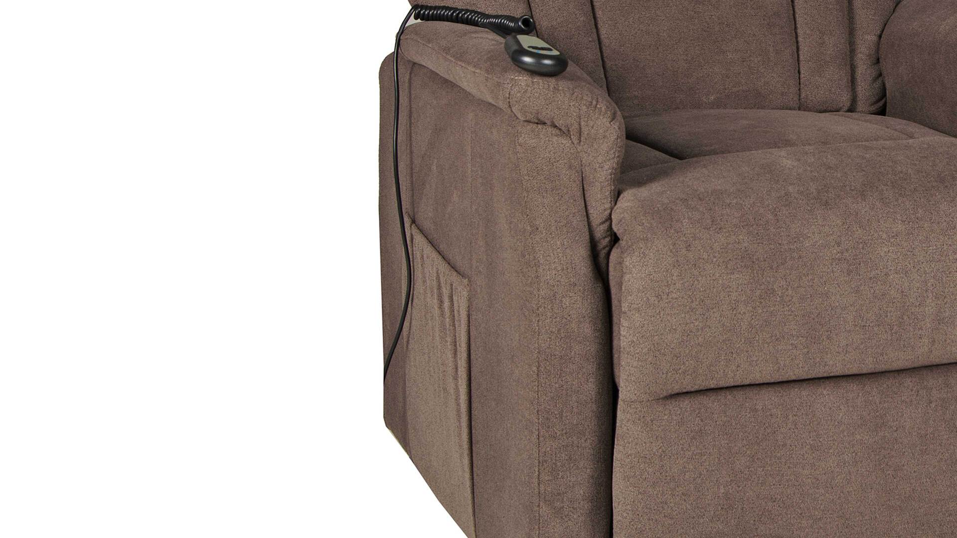 TV-Sessel