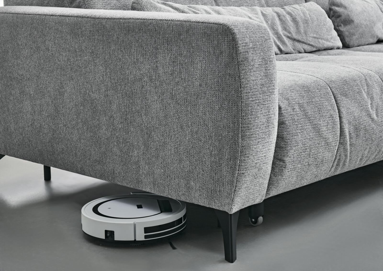 Polstergarnitur "Nala"