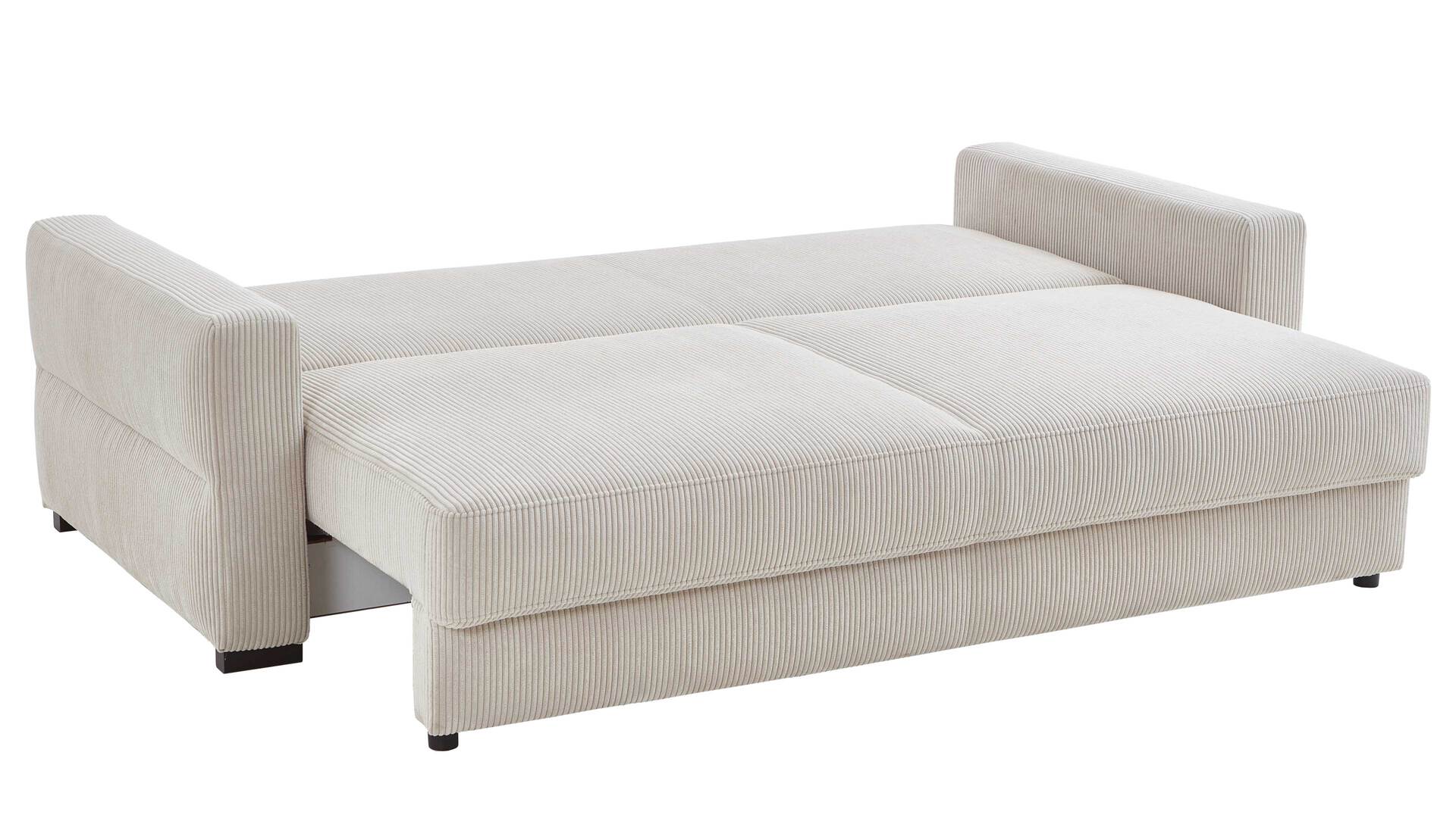 Schlafsofa Linett