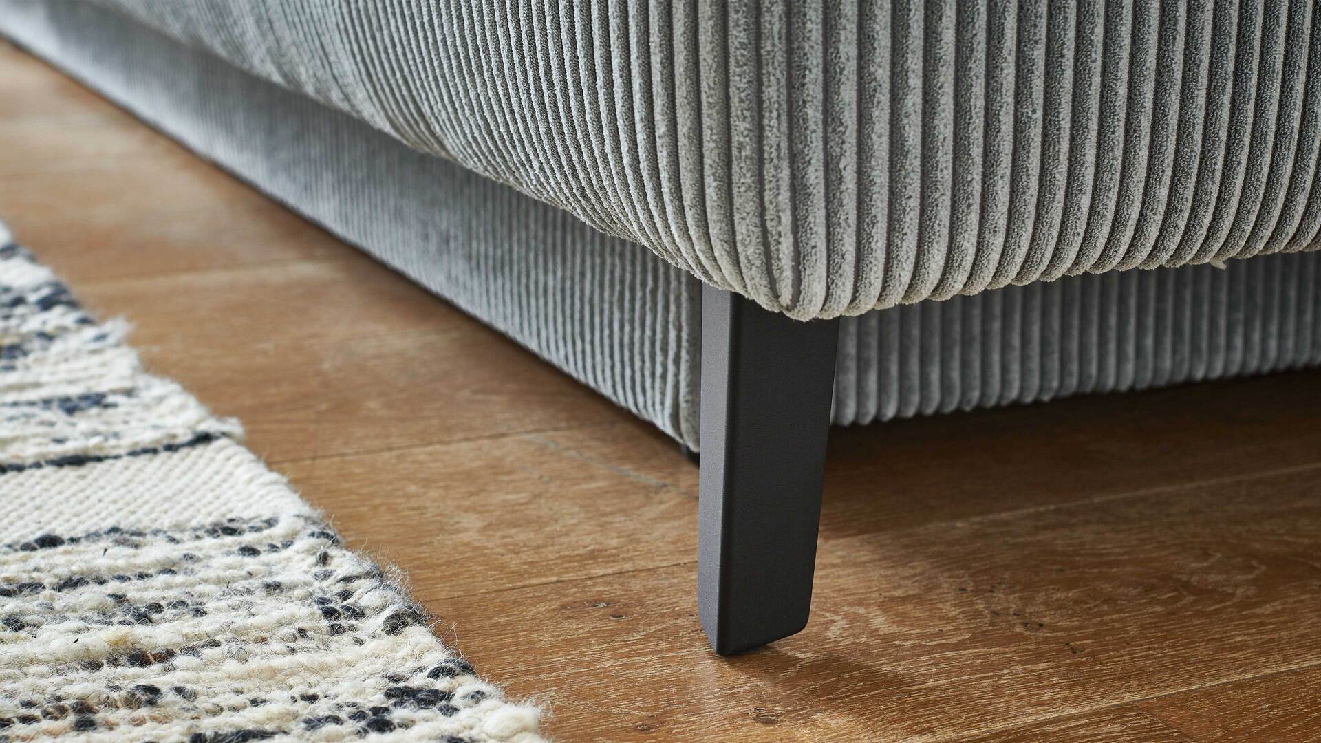 Schlafsofa Sandy