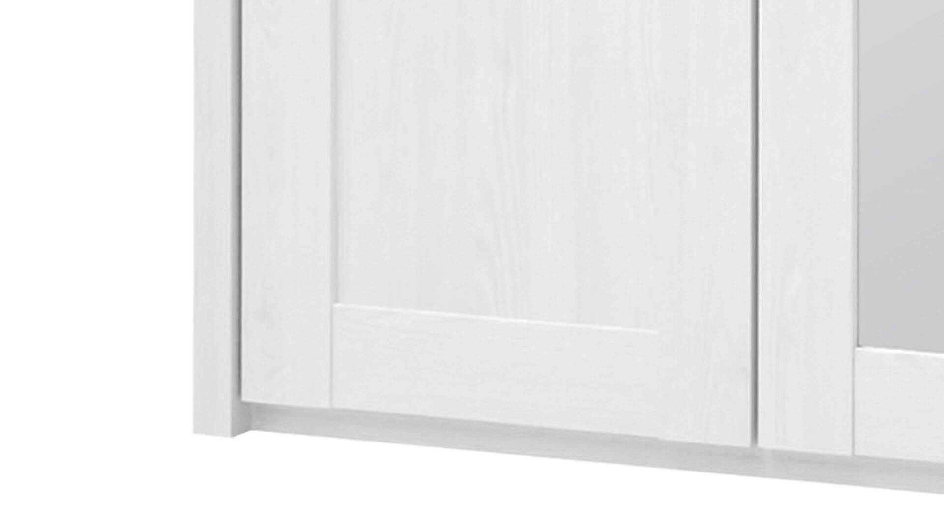 Kleiderschrank