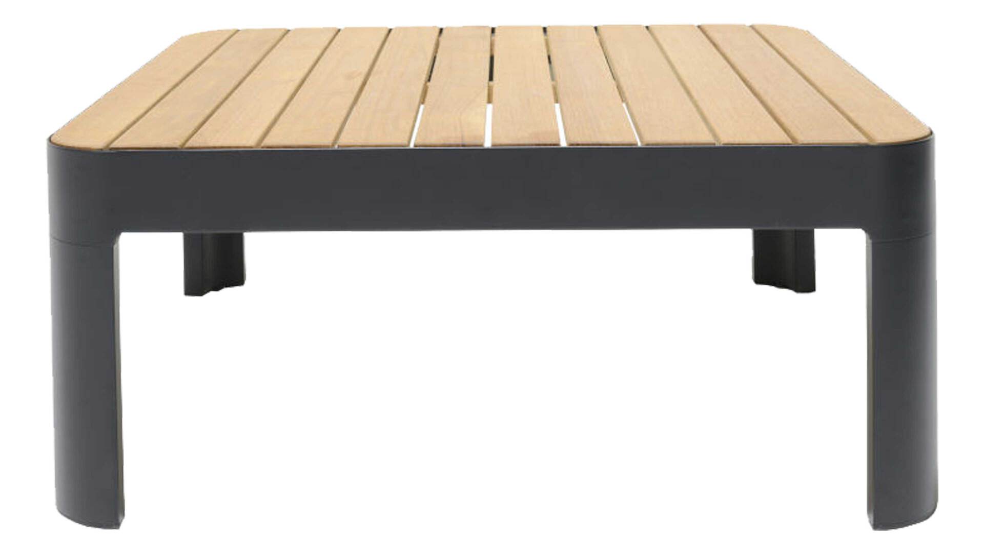 LifestyleGarden® Loungemöbel-Serie Portals - Couchtisch