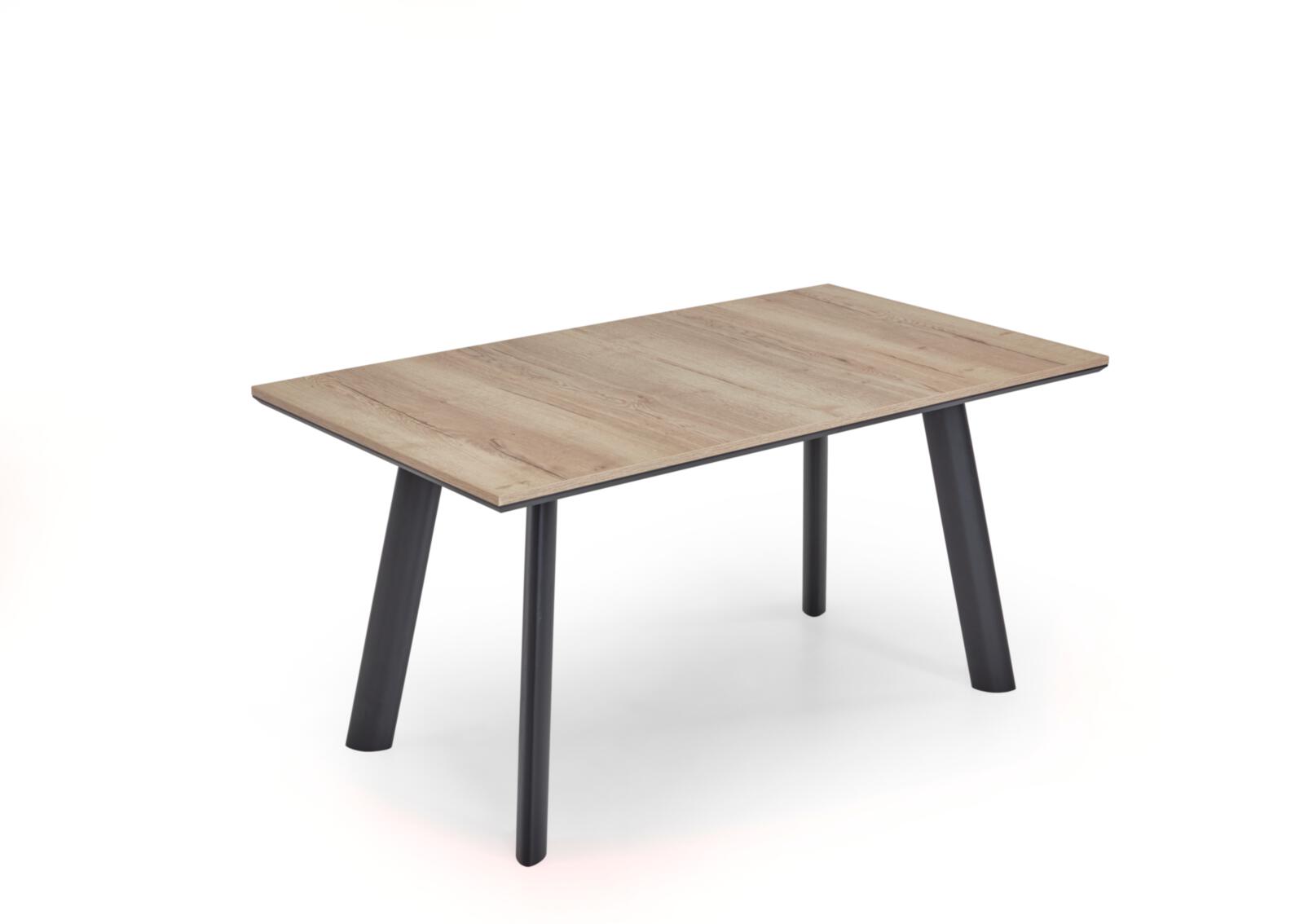 Ausziehtisch "Cilly"