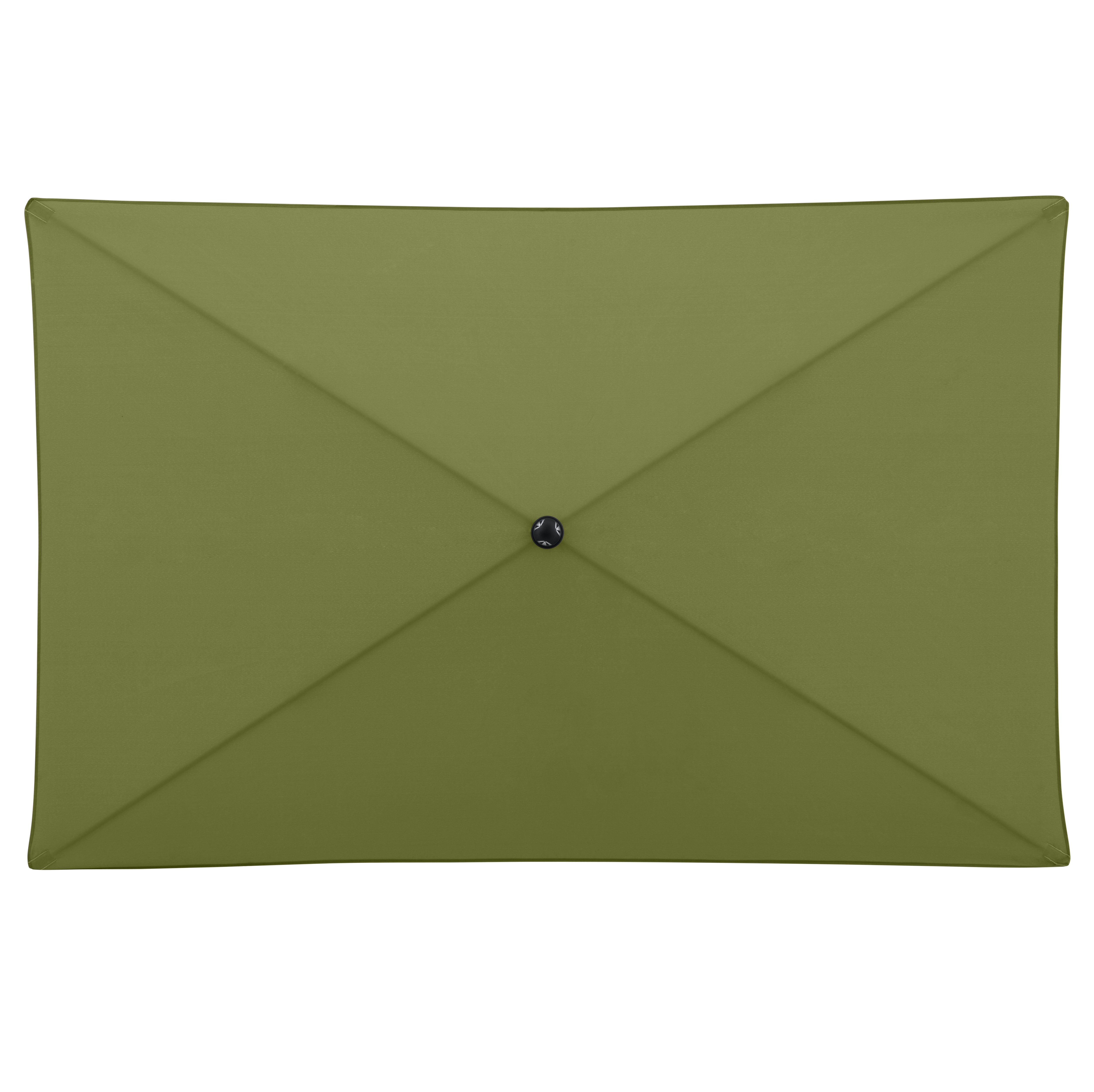 Sonnenschirm "myZone"