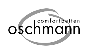 Oschmann