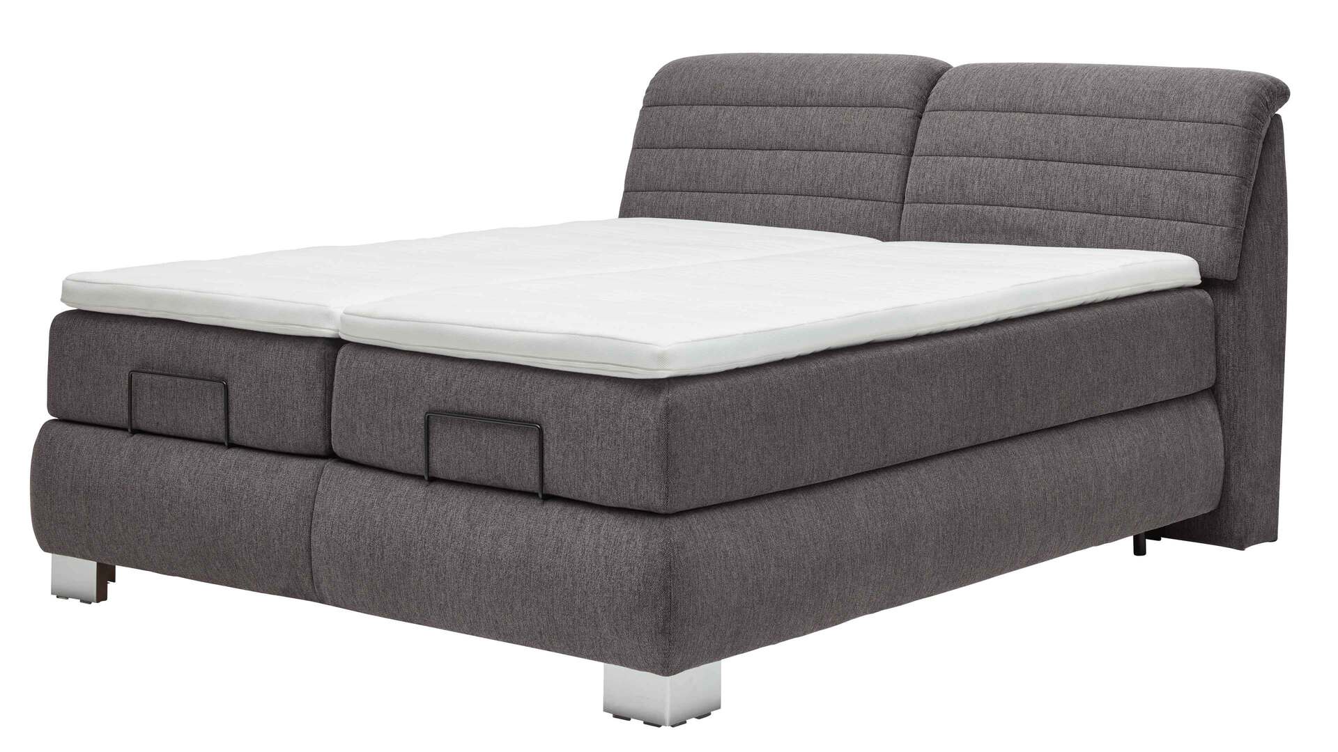 Comfortmaster OC-BX21015 - Boxspringbett