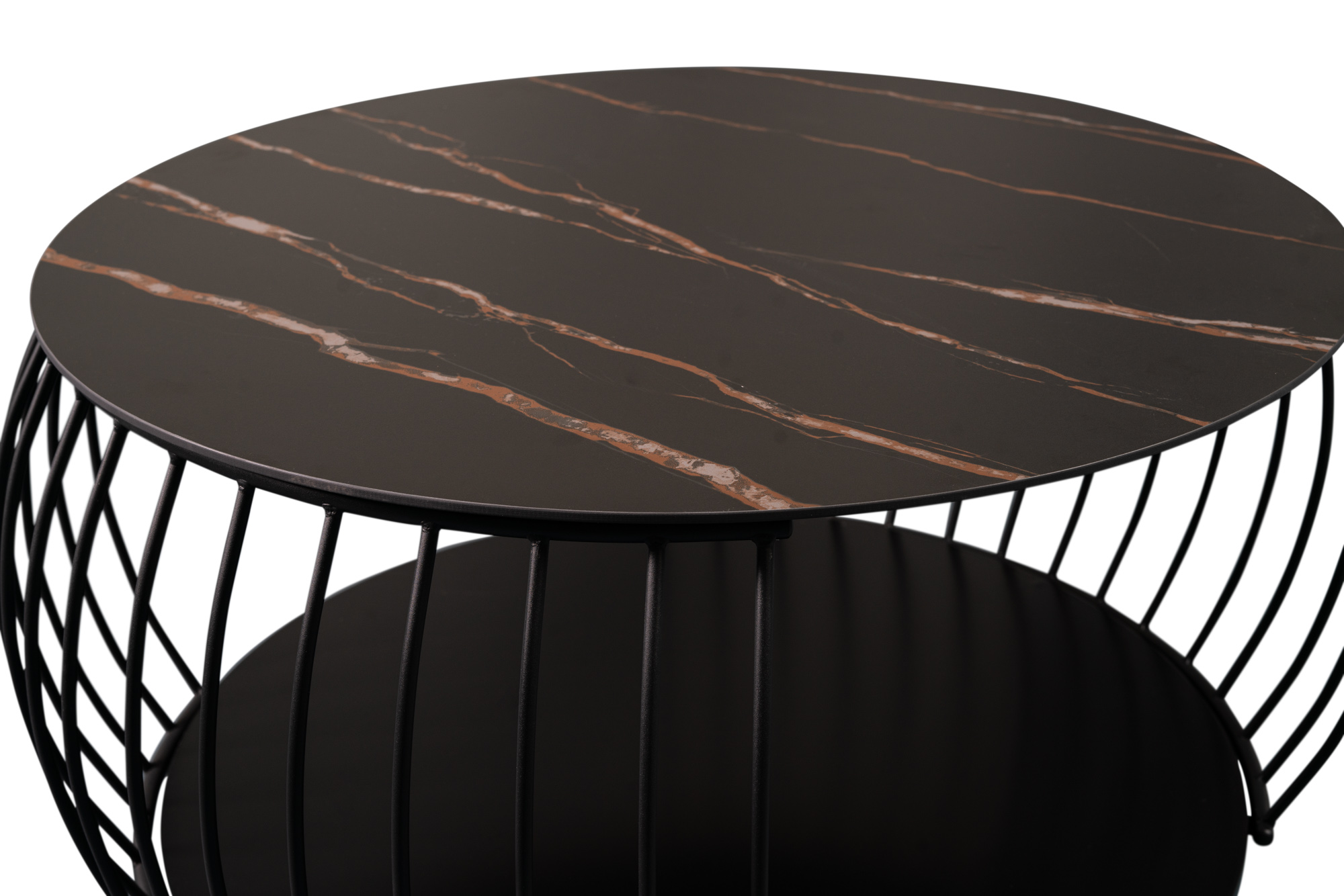 Couchtisch "Macau 2"