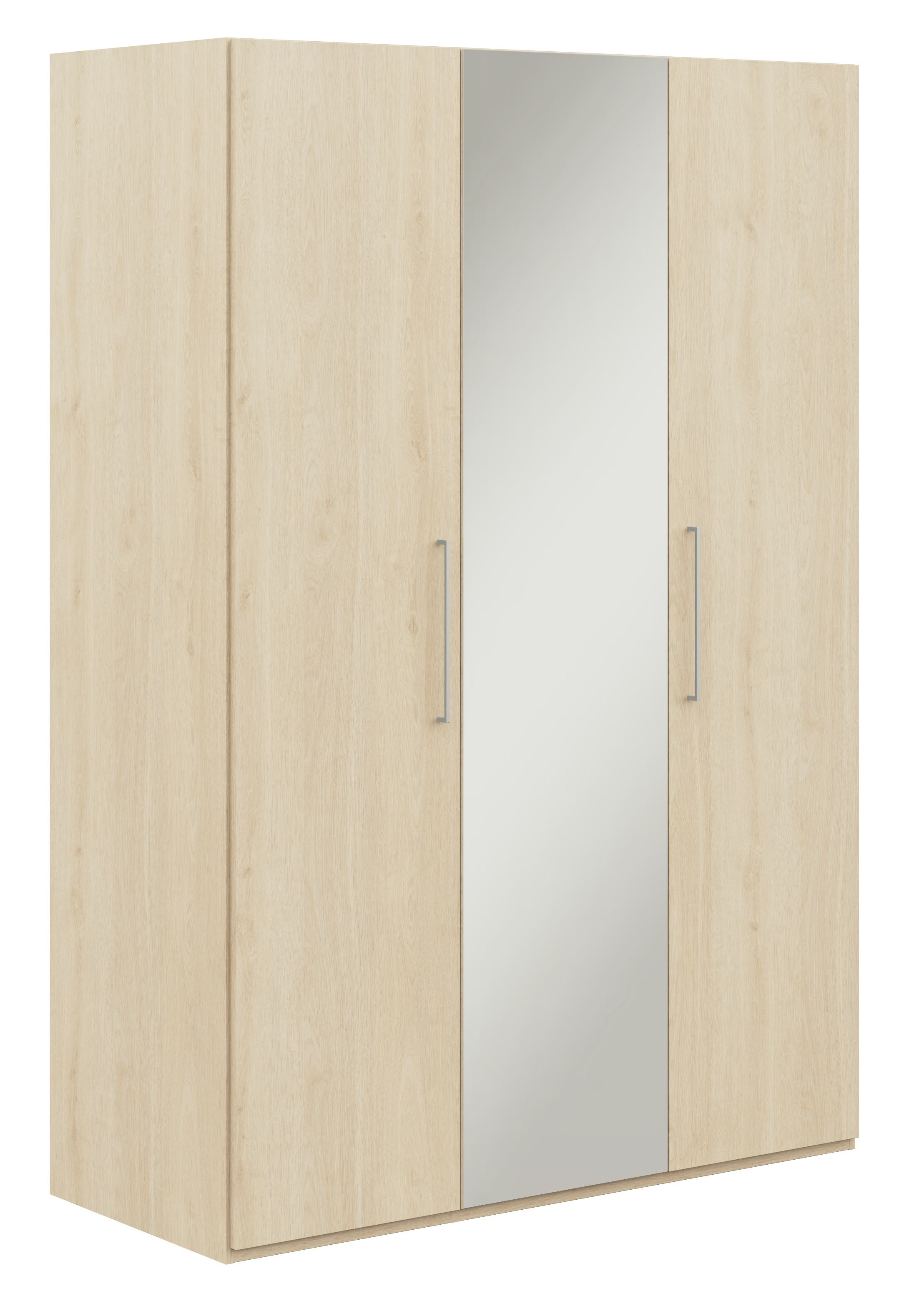 Kleiderschrank