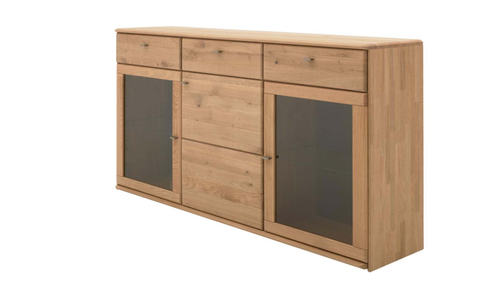 Interliving Sideboard Serie 2028