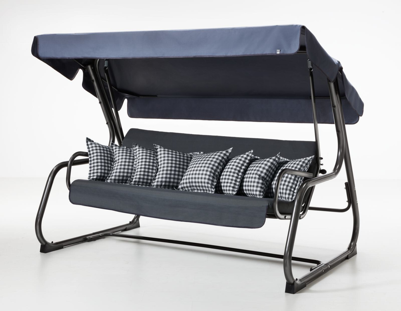 Hängematten & -sessel