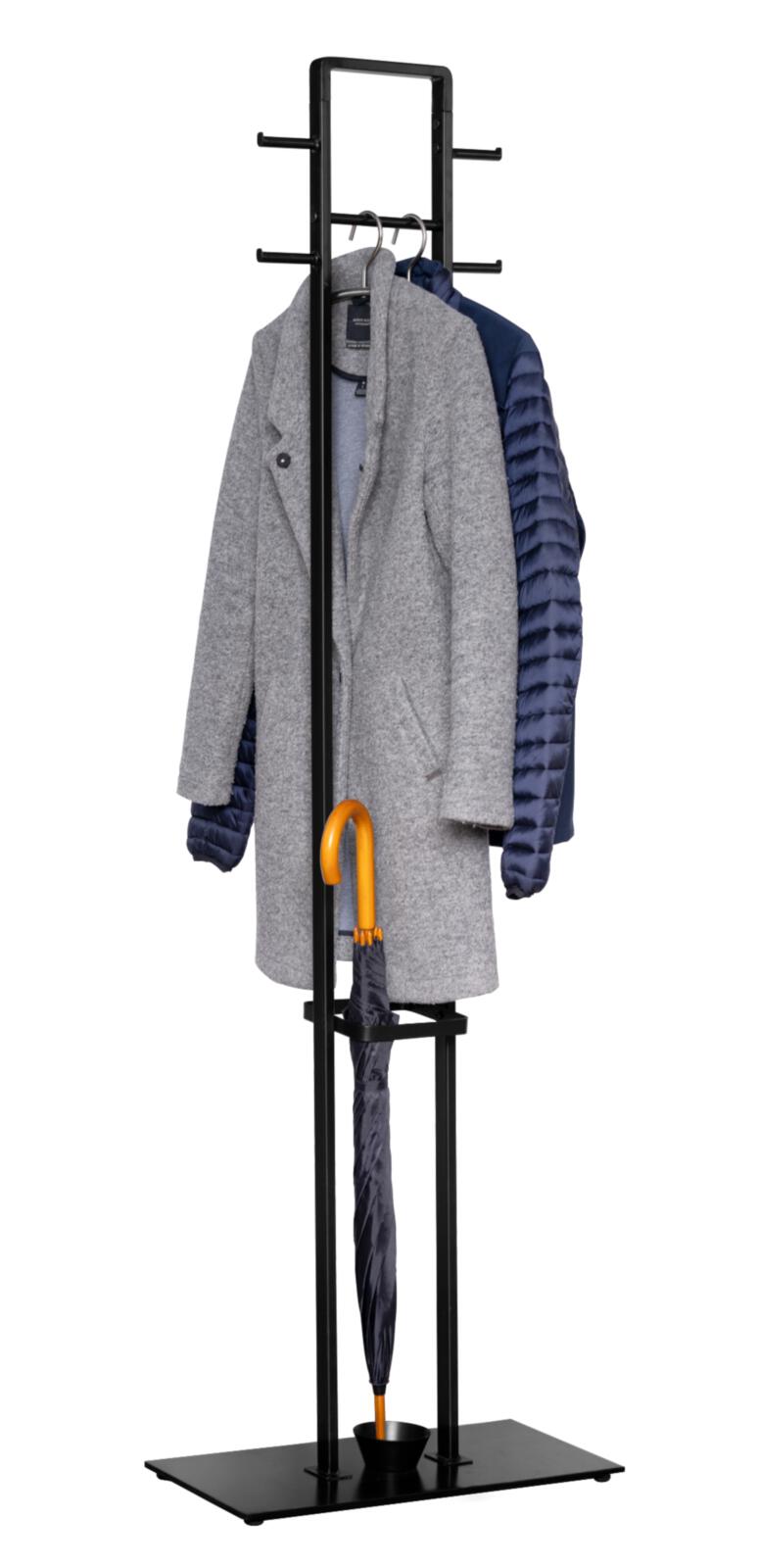 Kleiderständer "Amber"