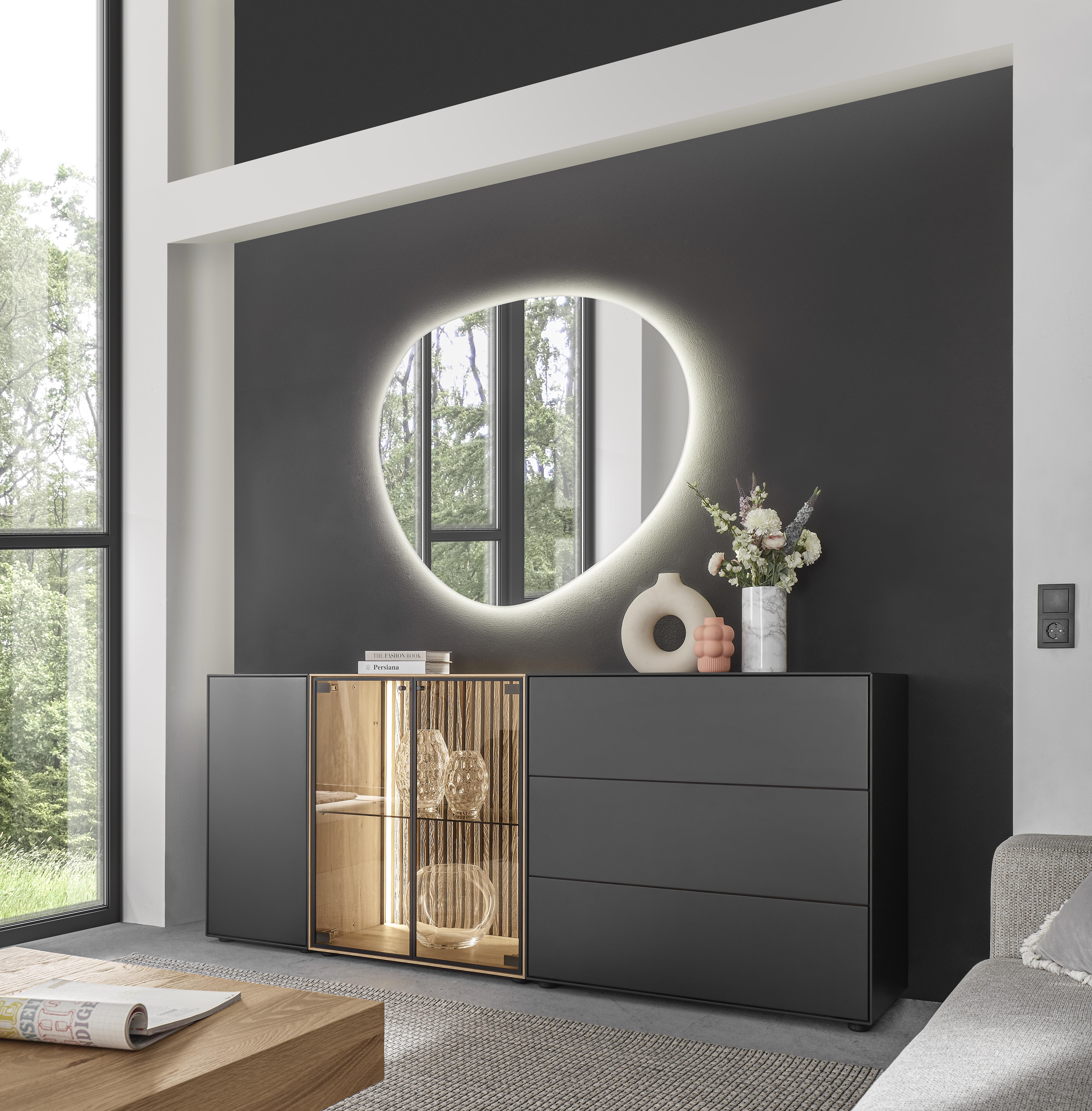 Sideboard "Selino"