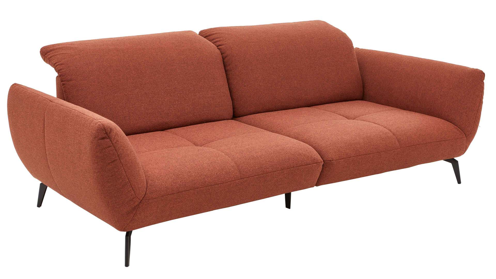 Ecksofa Flame
