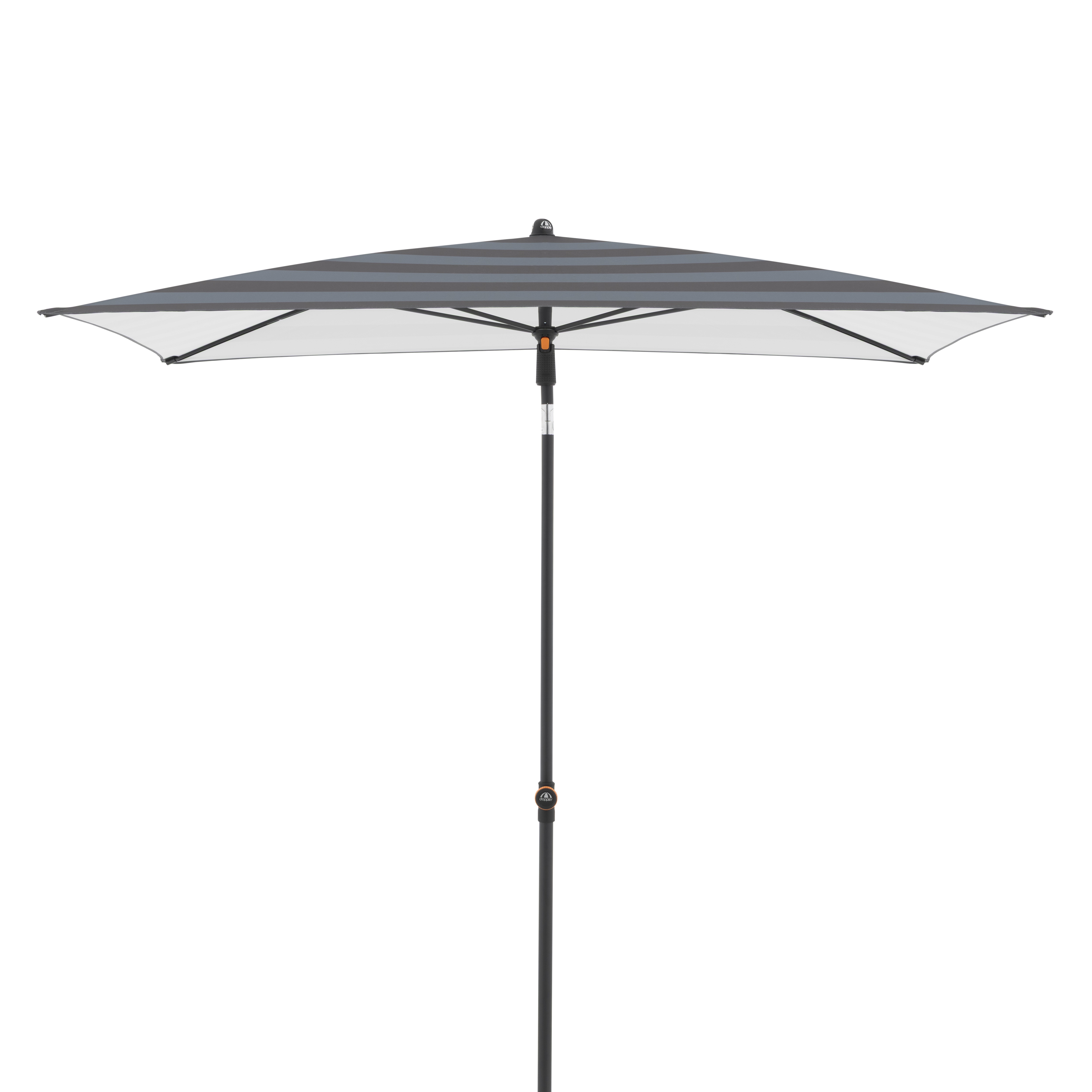 Sonnenschirm "myZone"