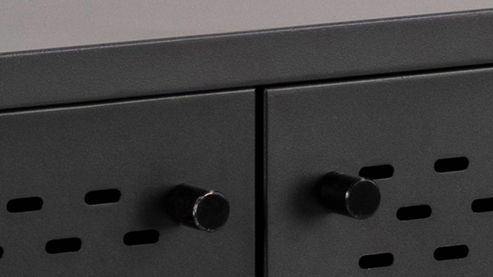 Metallmöbel Newcastle - Sideboard