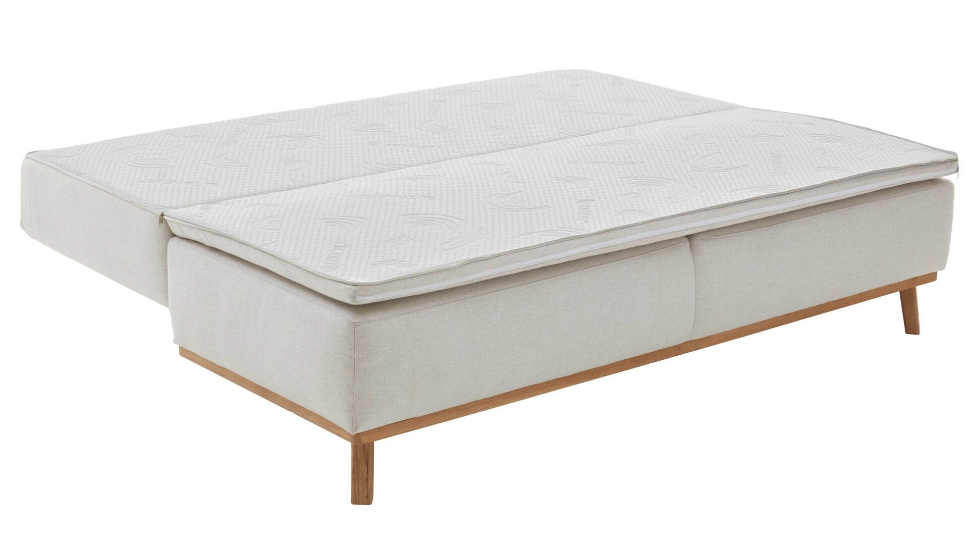 Schlafsofa Patti Schlafsofa Patti
