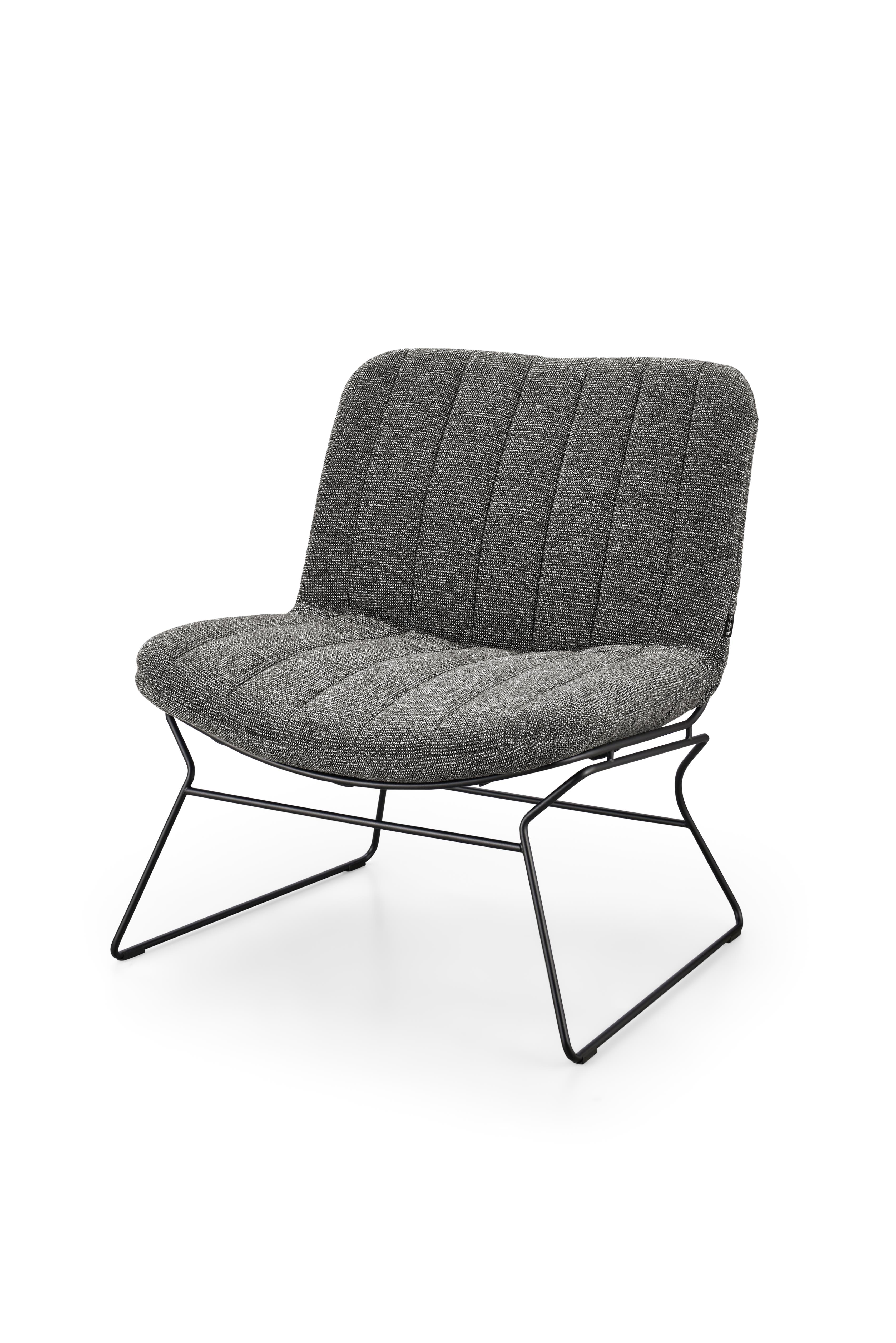 Sessel