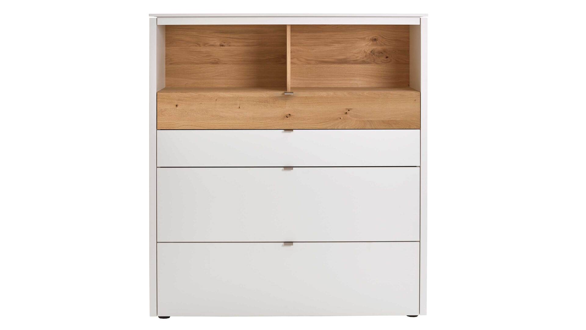 VENJAKOB Game Highboard