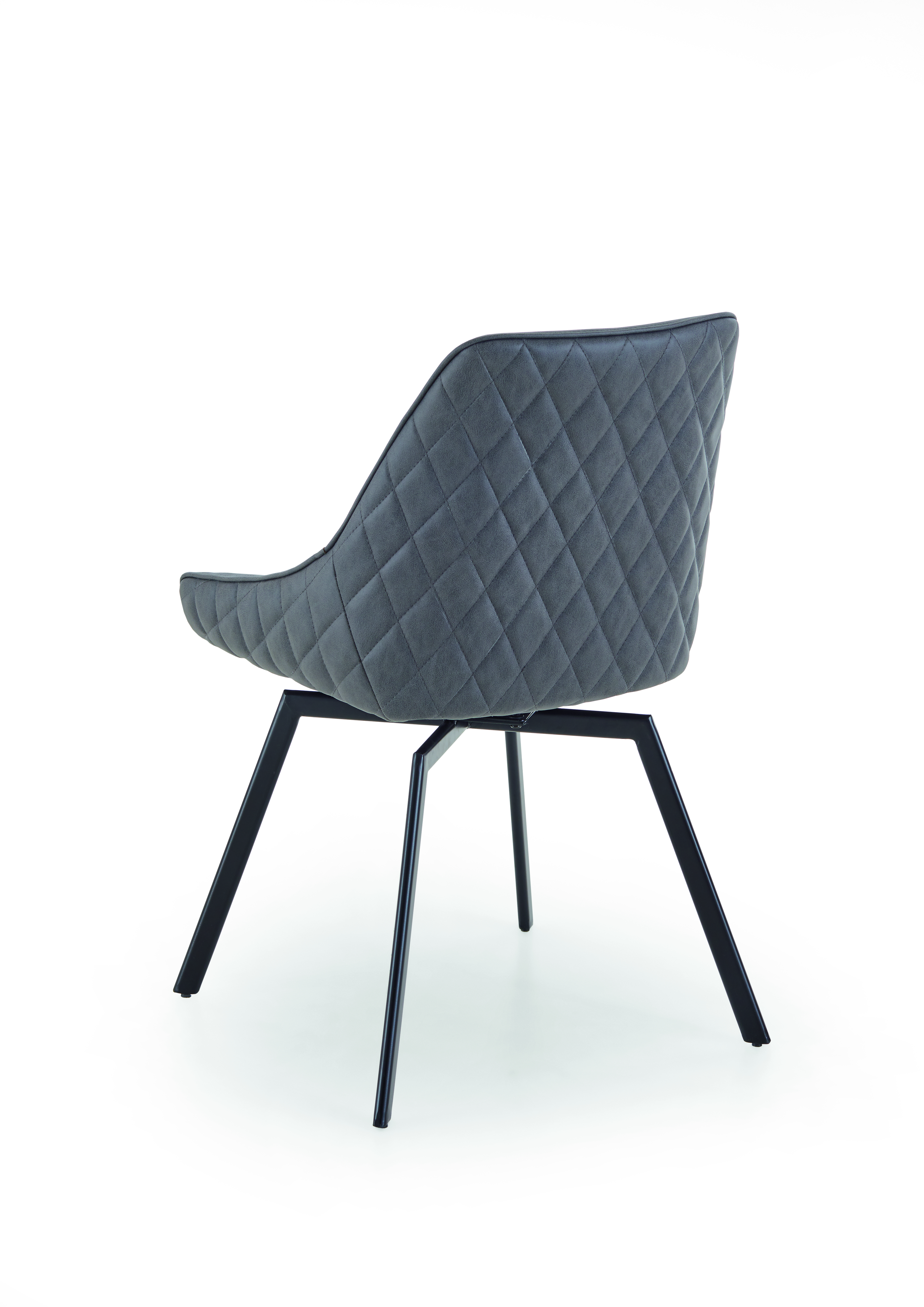 Komfort - Stuhl "Tilda"