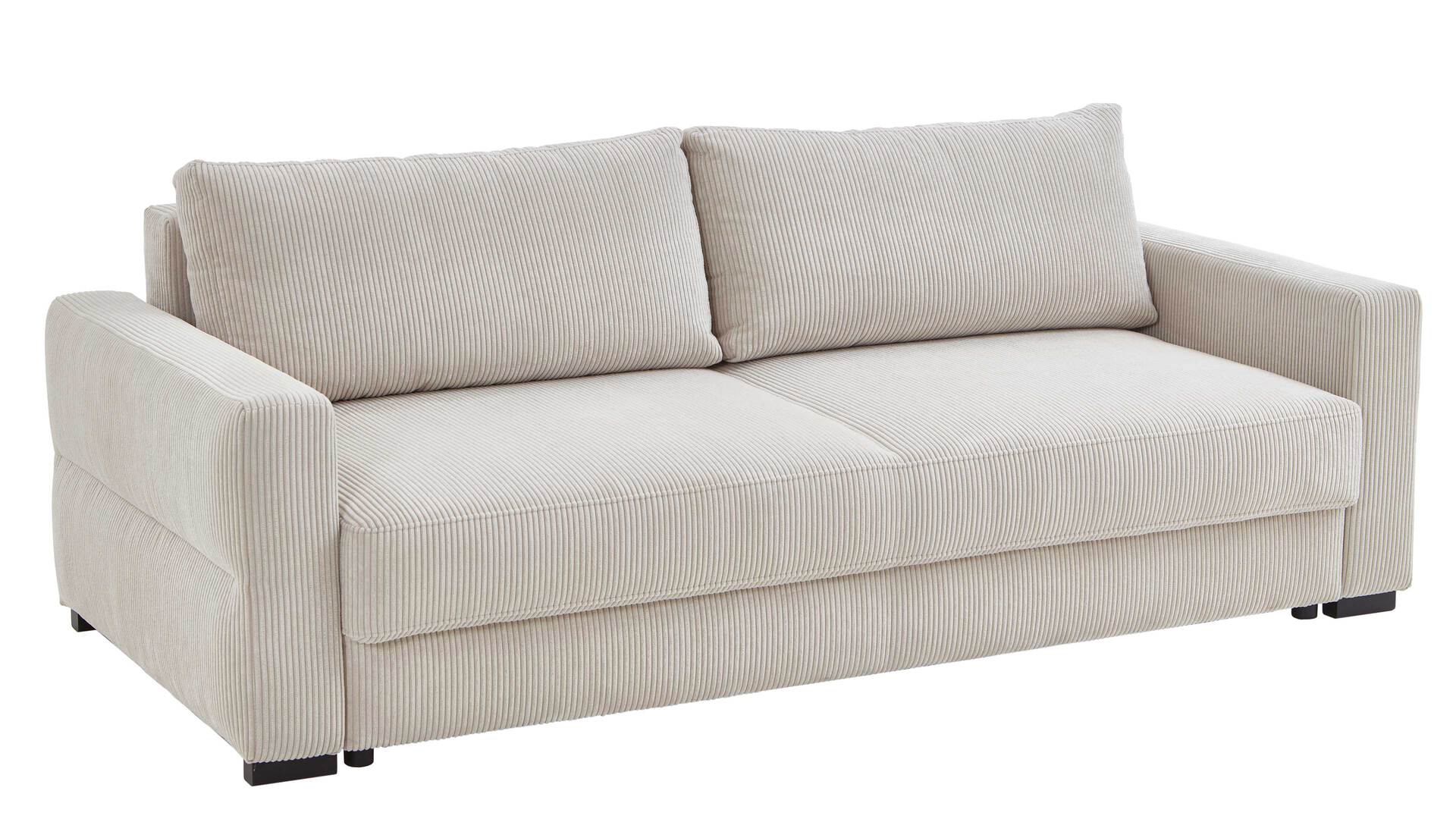 Schlafsofa Linett