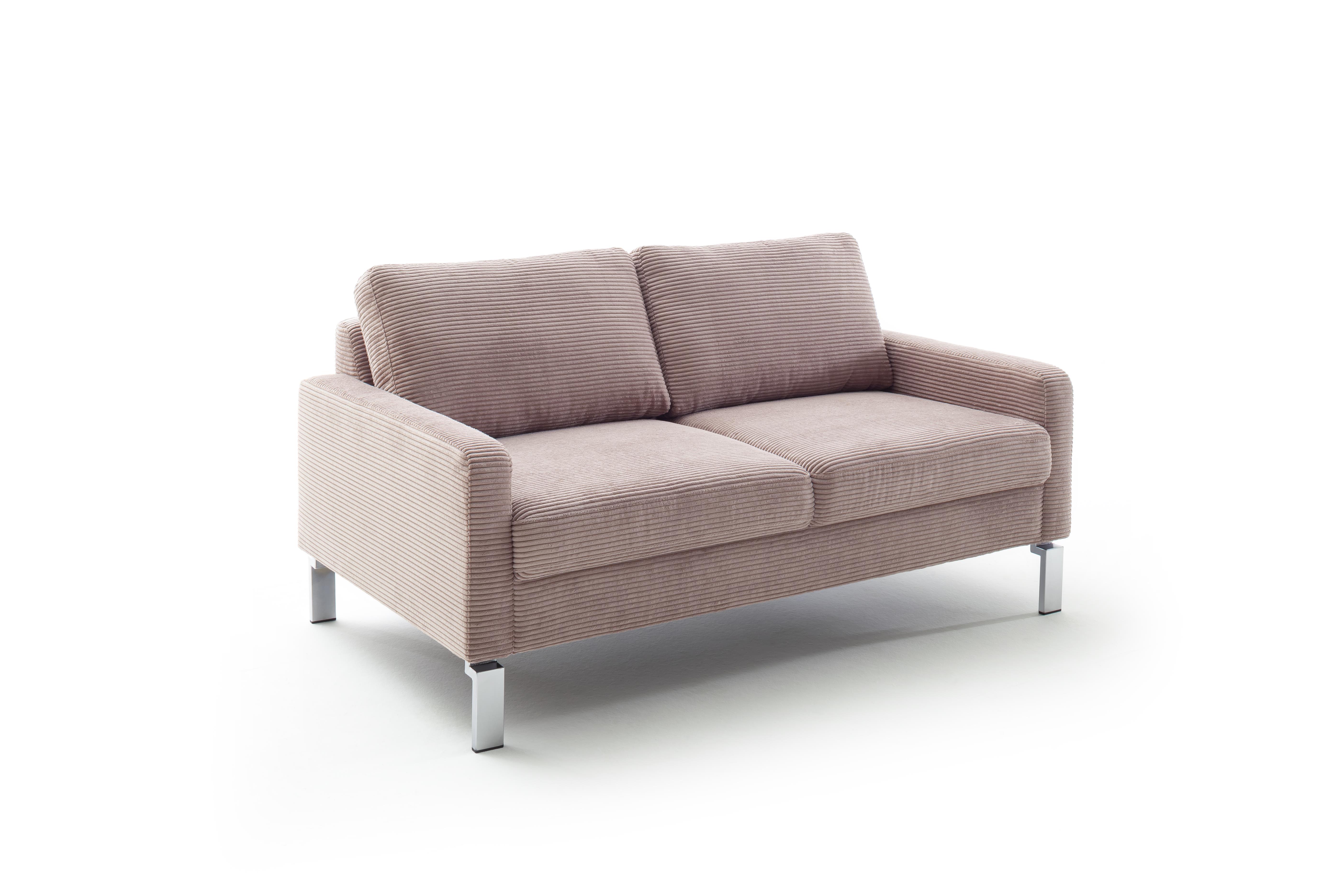 2 - Sitzer "SK 405"