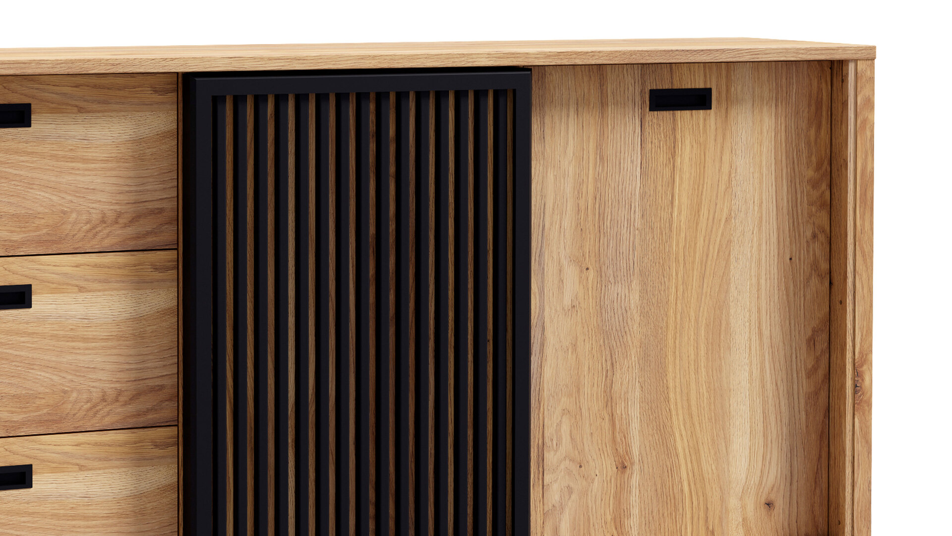 Wohnprogramm Jytana  - Sideboard