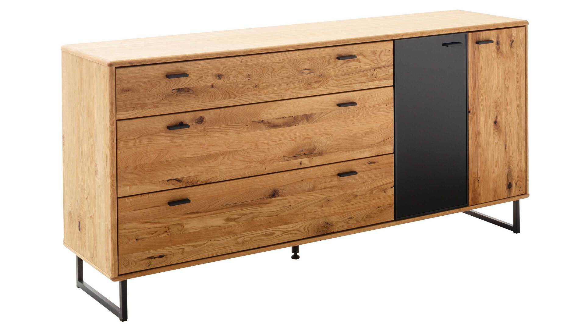 Wohnprogramm Arezzo - Sideboard