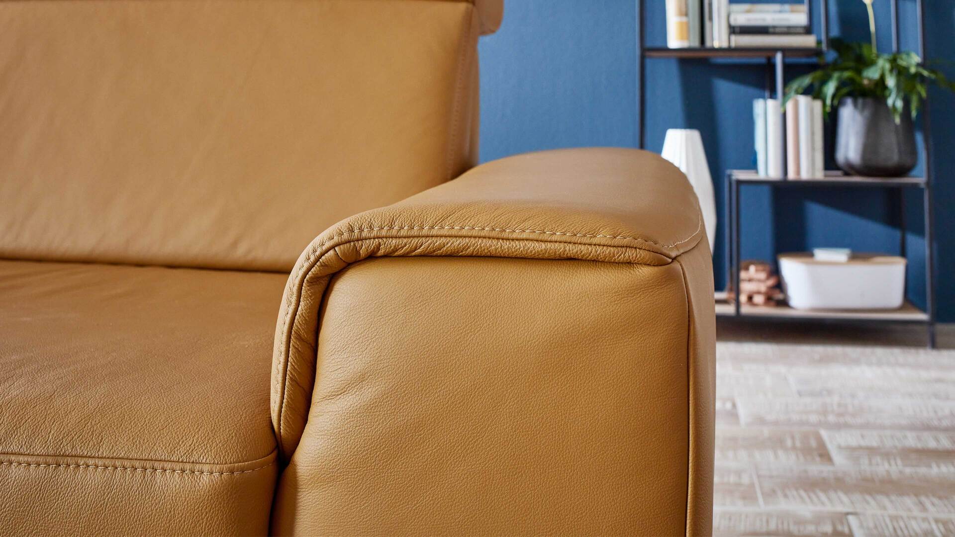 Modulmaster MM-PN1167 - Ecksofa